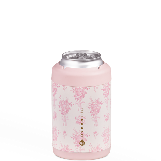 bouquet-12oz-355ml-v6 RegCan-Bouquet-WPI-1_8d2087c3-f837-4e0c-adf7-1e601dba6251.png