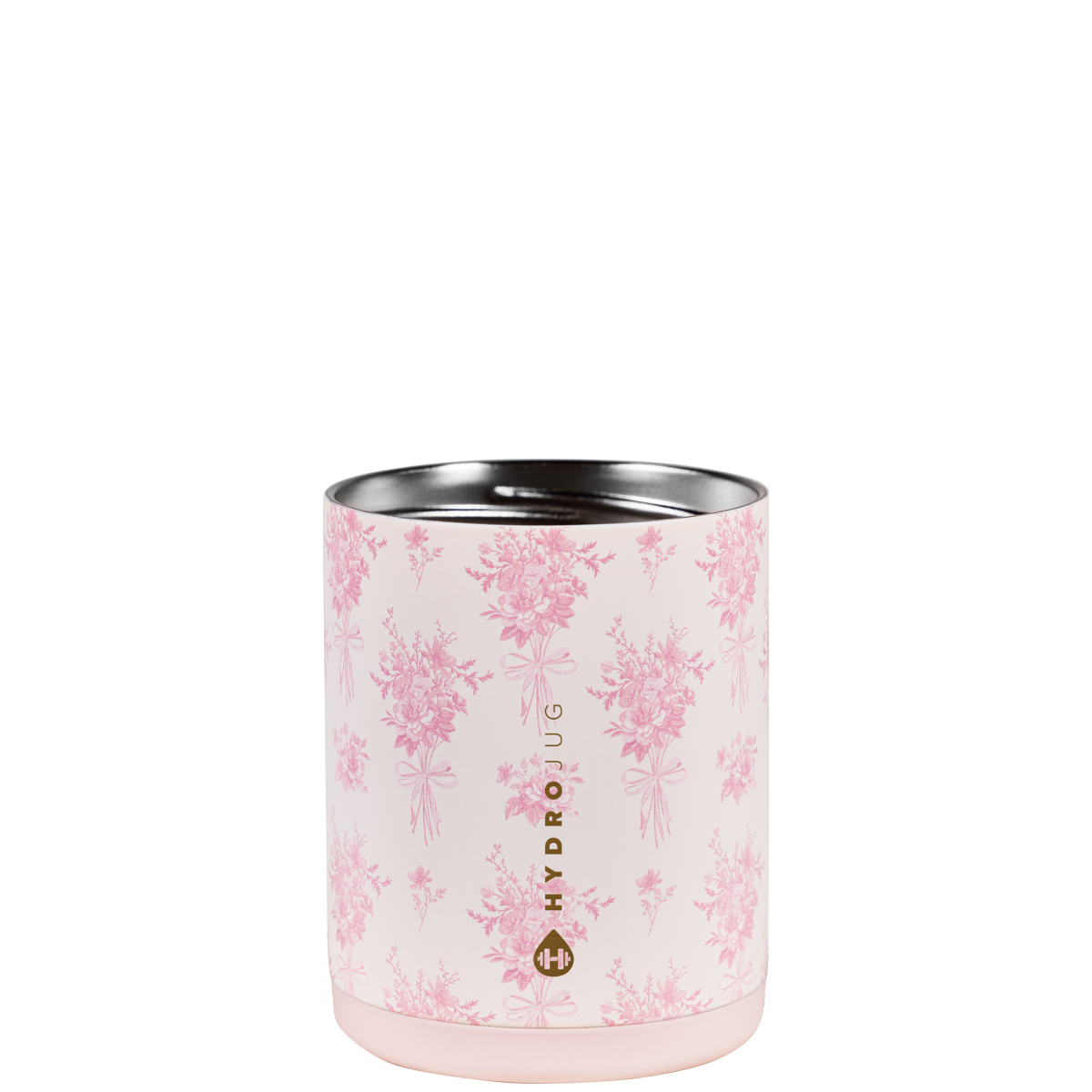 bouquet-12oz-355ml-v6 RegCan-Bouquet-WPI-2_4f1d67d8-ef9f-4802-98e0-55fd33a687f3.png