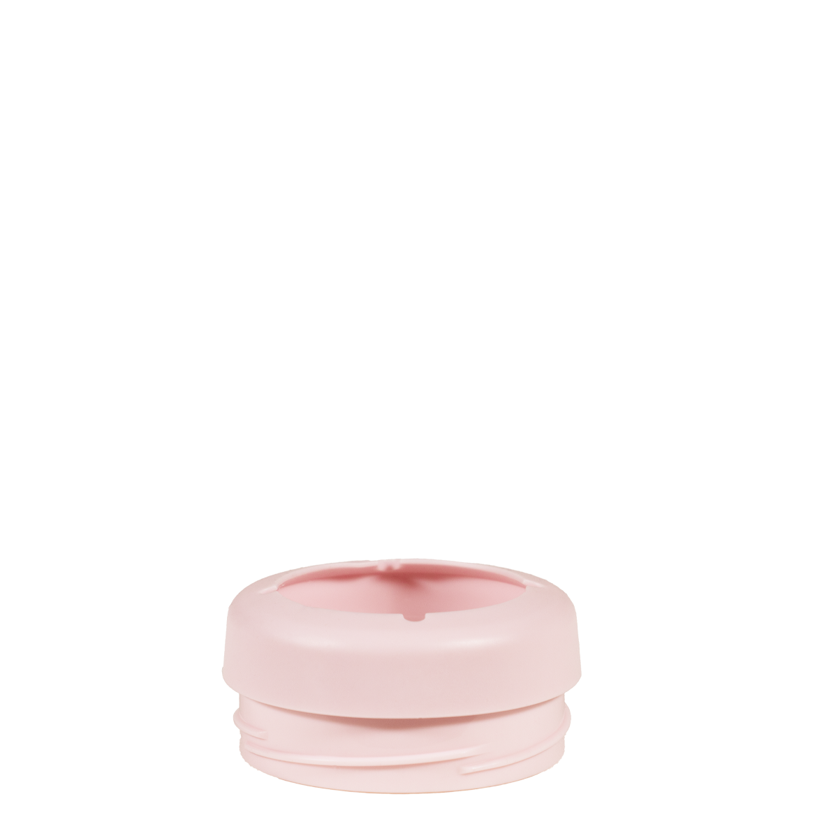 bouquet-12oz-355ml-v6 RegCan-Bouquet-WPI-3_74906025-964c-42c2-a1ef-e4df82fdd609.png