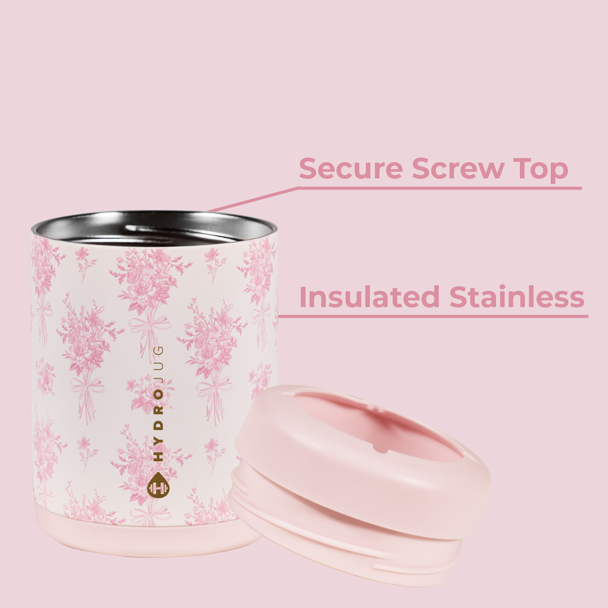 bouquet-12oz-355ml-v6 RegCan-Bouquet-WPI-7_3e0f0713-0903-46c3-9b93-2f3eb2fc07cf.png