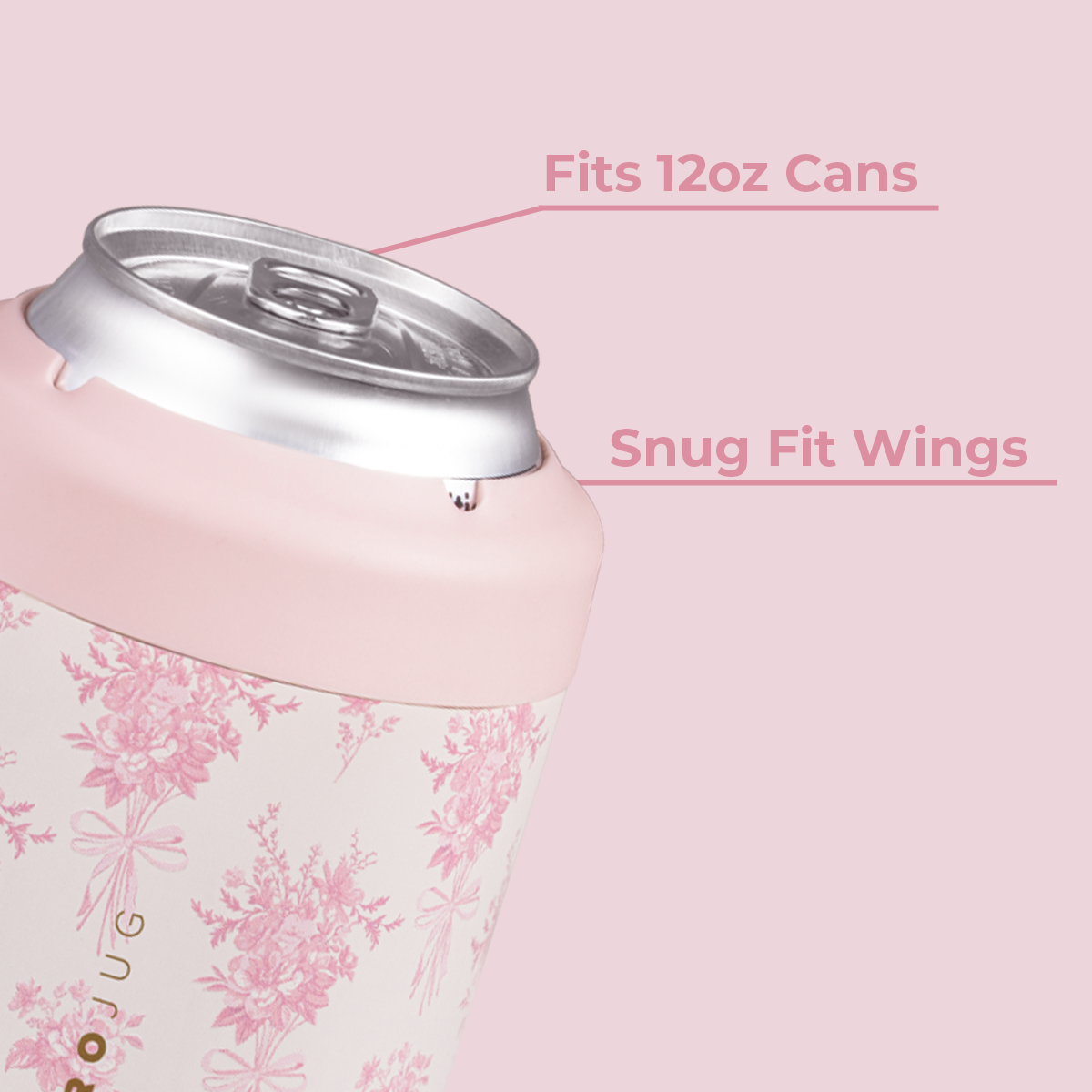 bouquet-12oz-355ml-v6 RegCan-Bouquet-WPI-8_8aa61023-d890-47d5-a852-fa6cdcacbce9.png