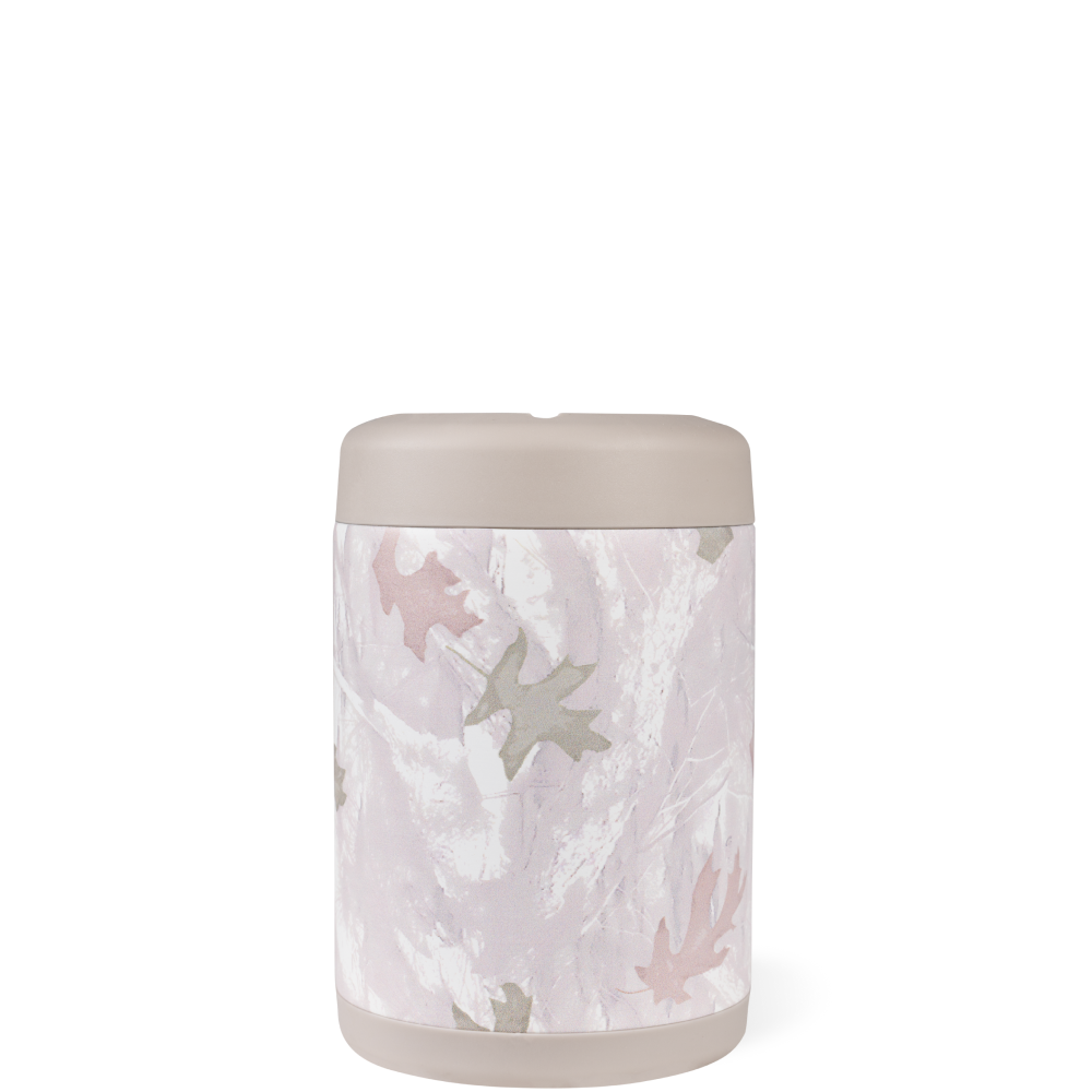 camo-12oz-355ml-h1 RegCan-Camo4-WPI.png