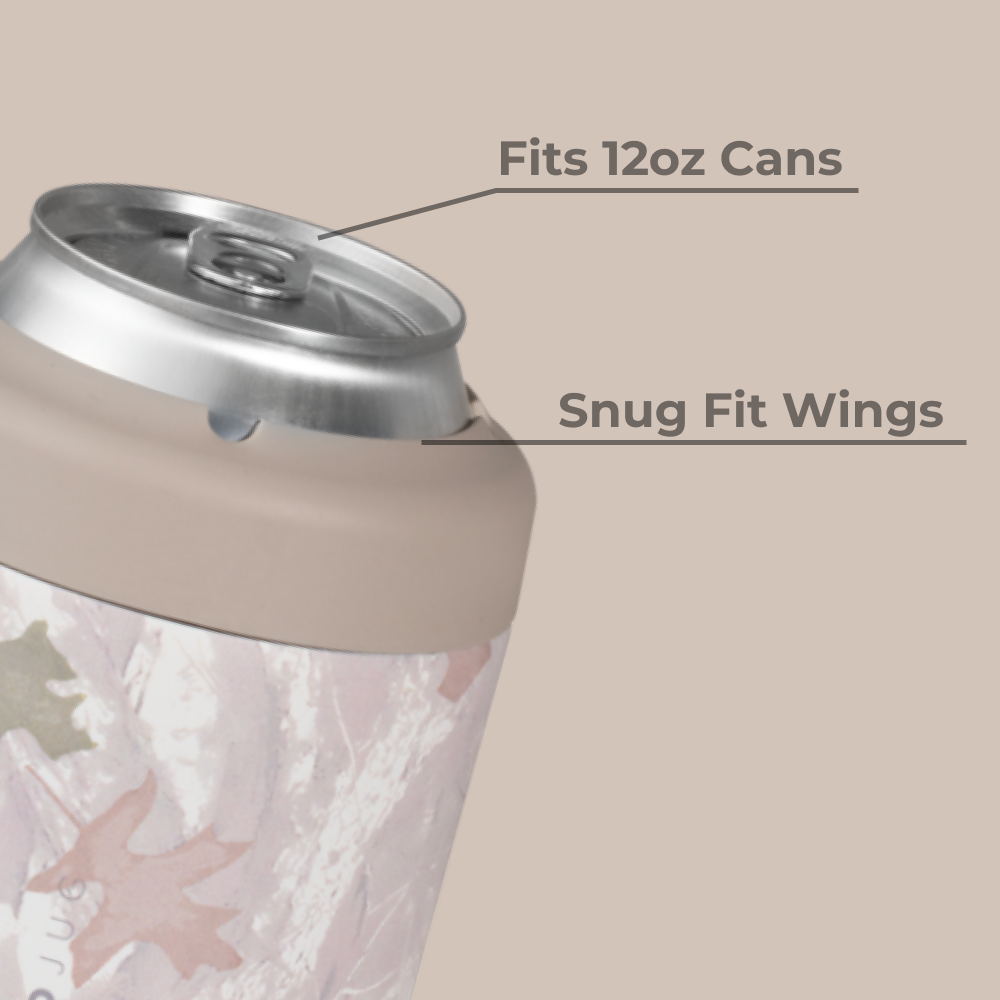 camo-12oz-355ml-h1 RegCan-Camo6-WPI.png