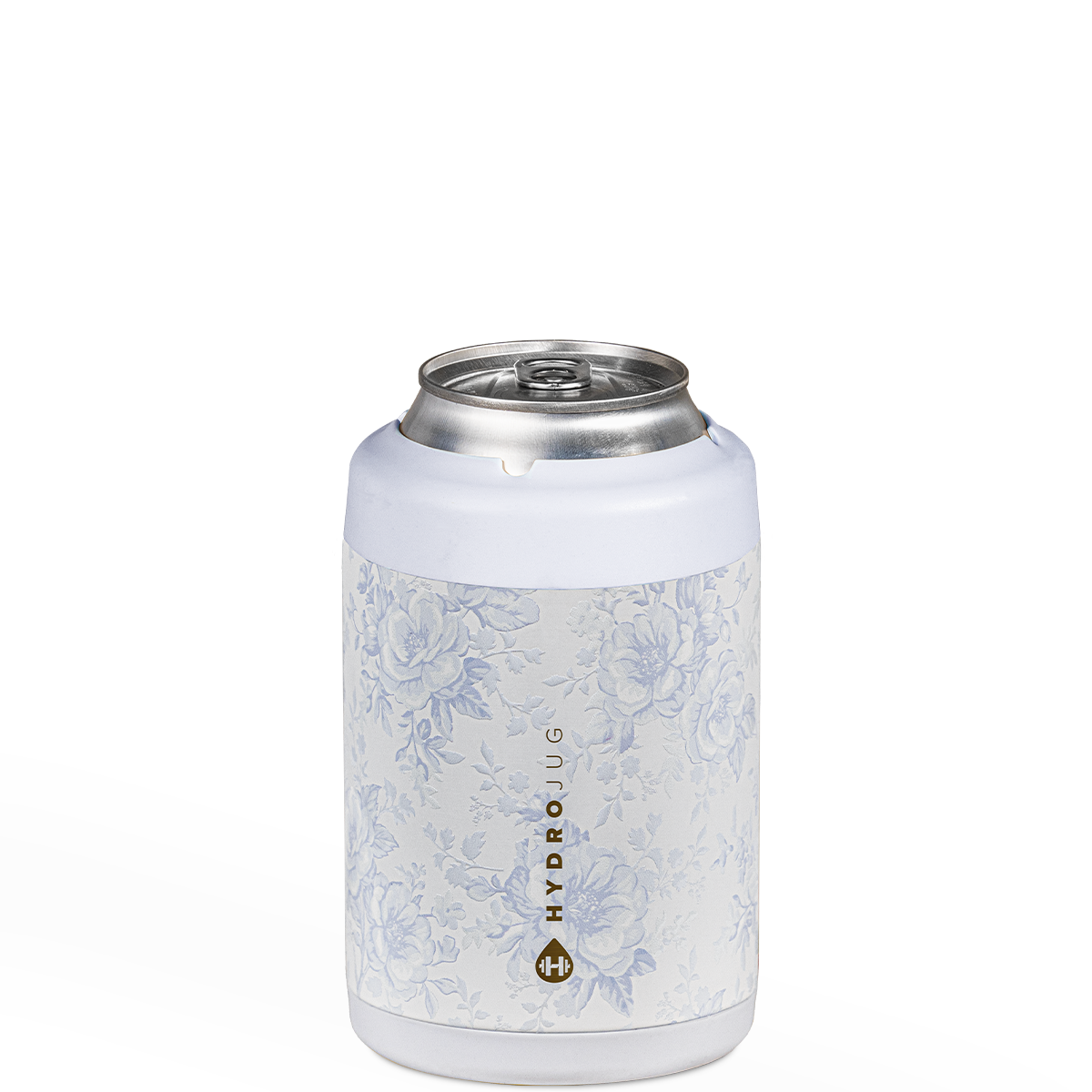 cherish-12oz-355ml-m4 RegCan-Cherish-WPI-1.png