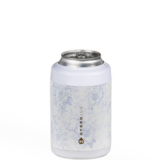 cherish-12oz-355ml-m4 RegCan-Cherish-WPI-1.png