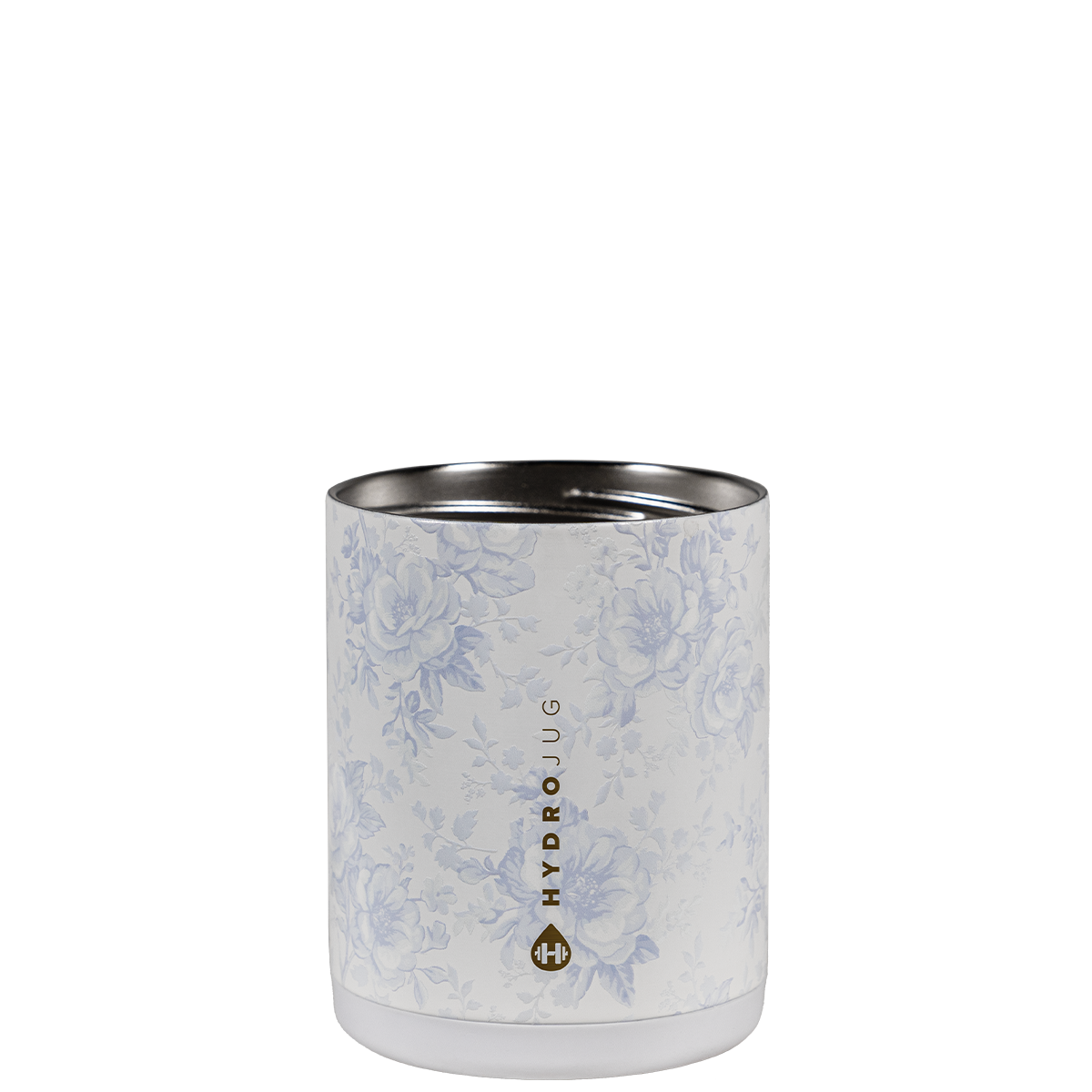 cherish-12oz-355ml-m4 RegCan-Cherish-WPI-2.png