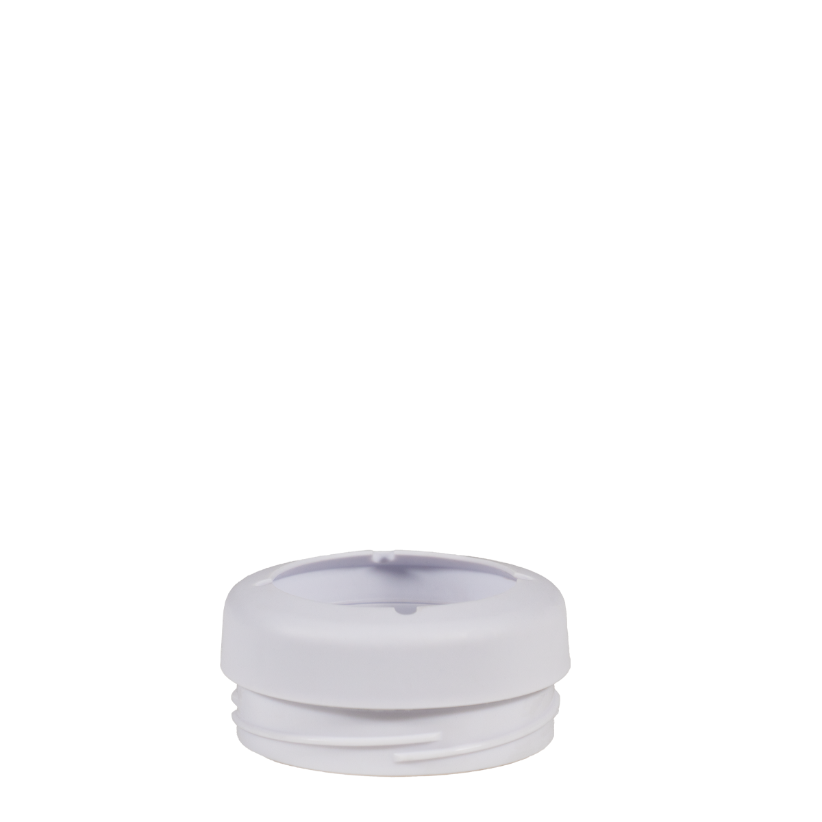 cherish-12oz-355ml-m4 RegCan-Cherish-WPI-3.png