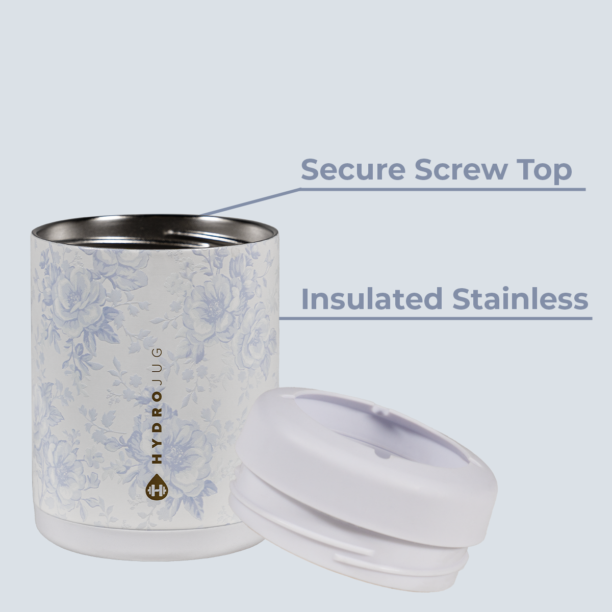 cherish-12oz-355ml-m4 RegCan-Cherish-WPI-7.png