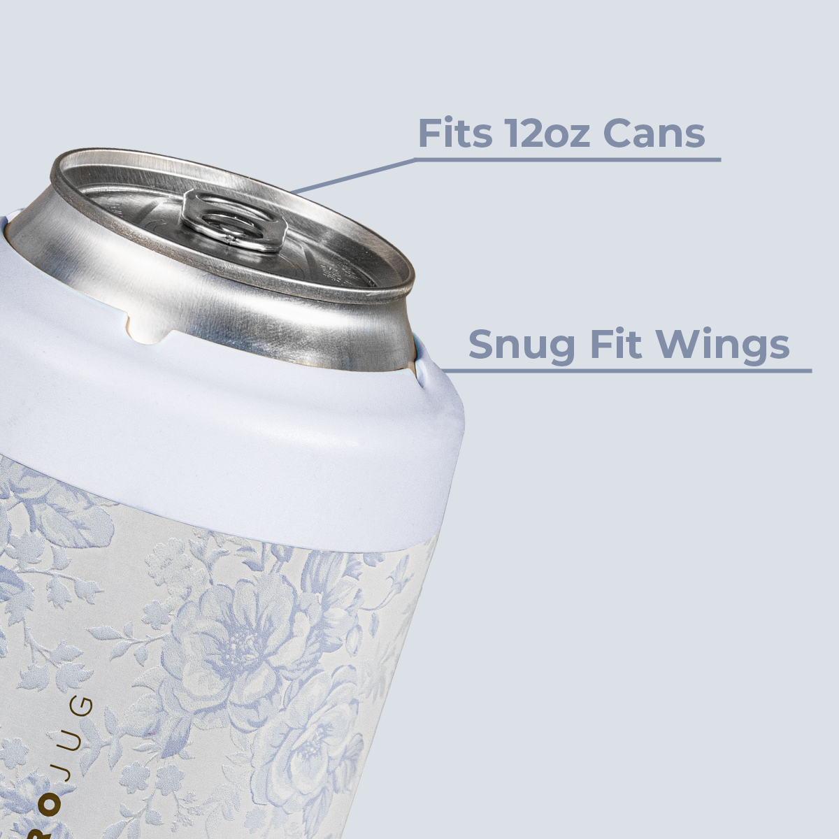cherish-12oz-355ml-m4 RegCan-Cherish-WPI-8.png