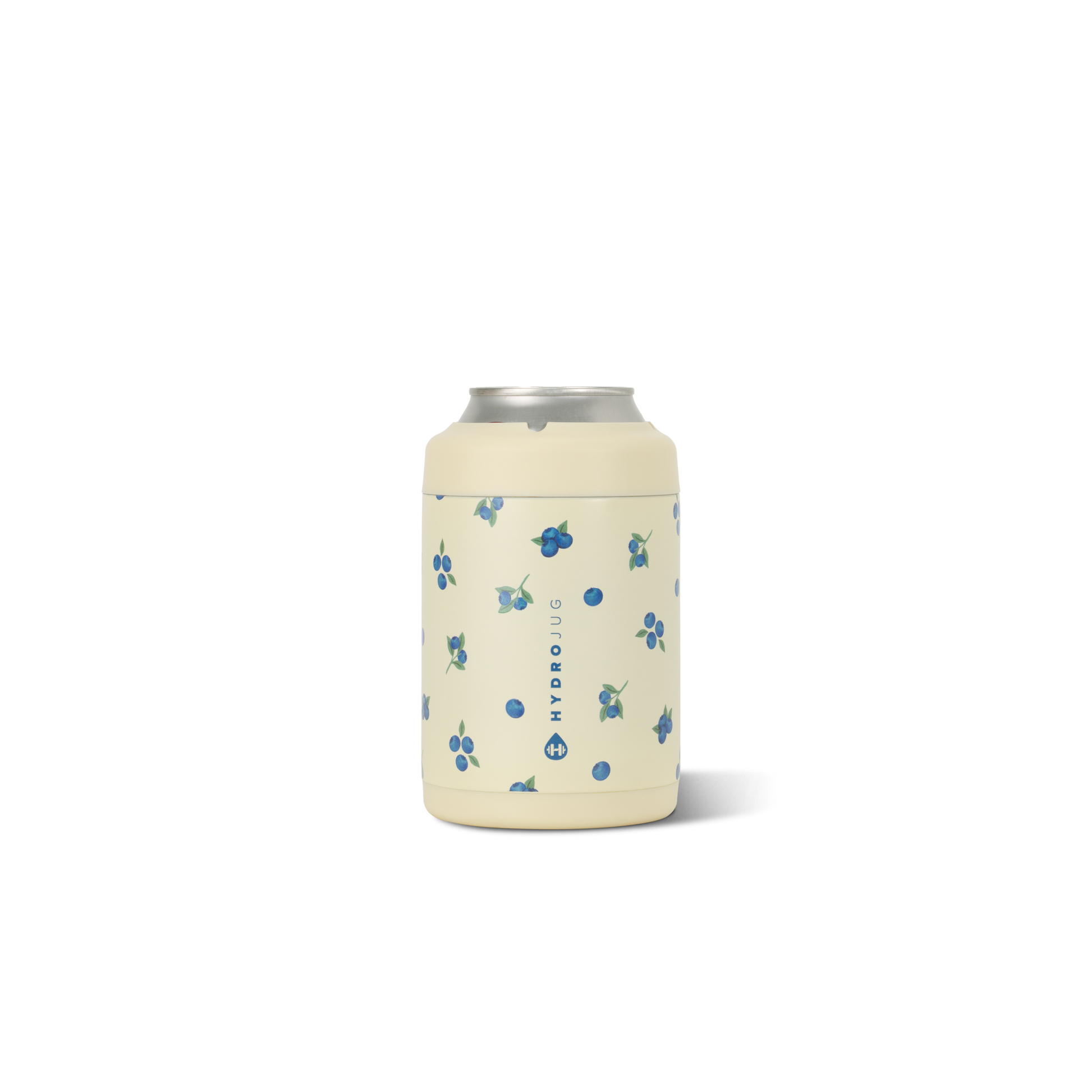 freshly-pick-d-12oz-355ml-k2 RegCan-FreshlyPick_d-1WPI.png