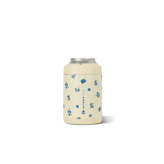 freshly-pick-d-12oz-355ml-k2 RegCan-FreshlyPick_d-1WPI.png