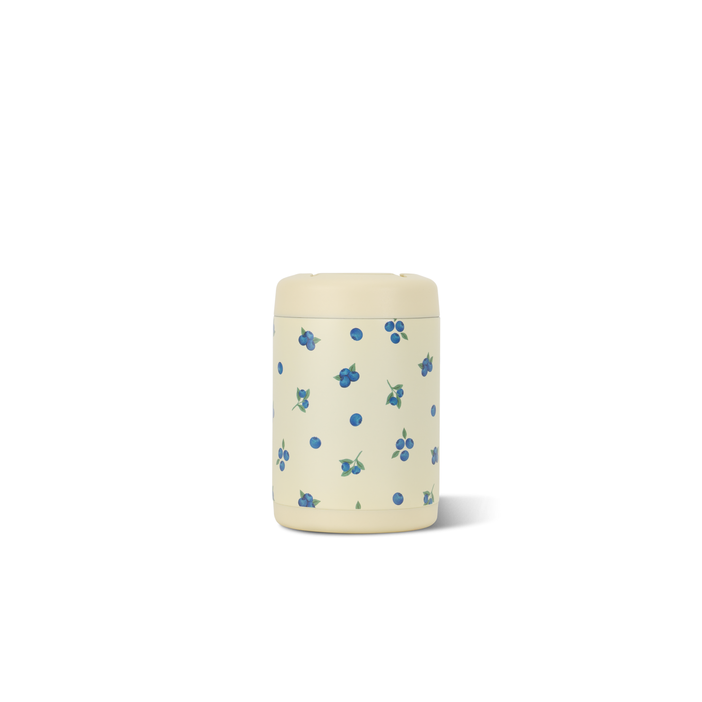 freshly-pick-d-12oz-355ml-k2 RegCan-FreshlyPick_d-4WPI.png