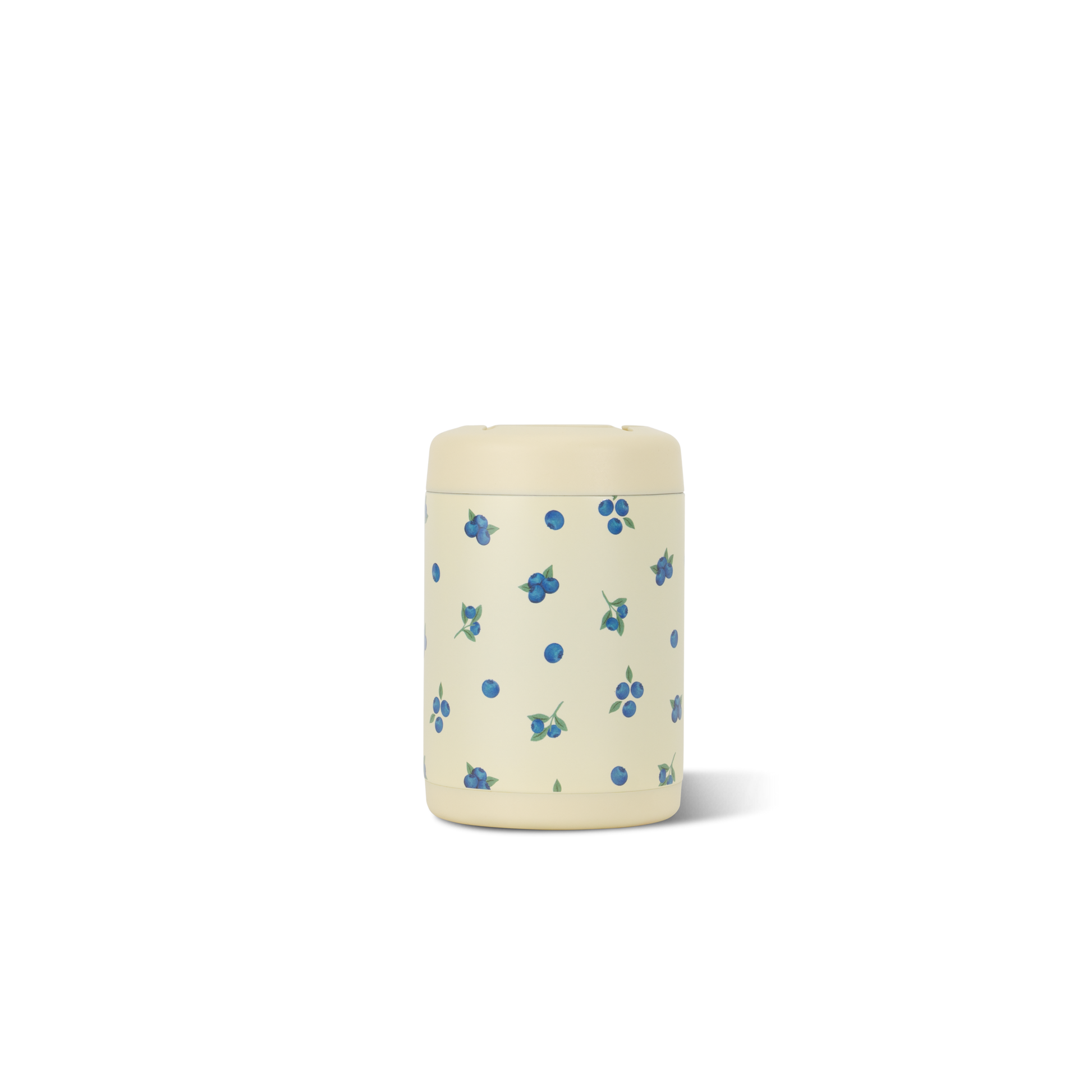 freshly-pick-d-12oz-355ml-k2 RegCan-FreshlyPick_d-4WPI.png