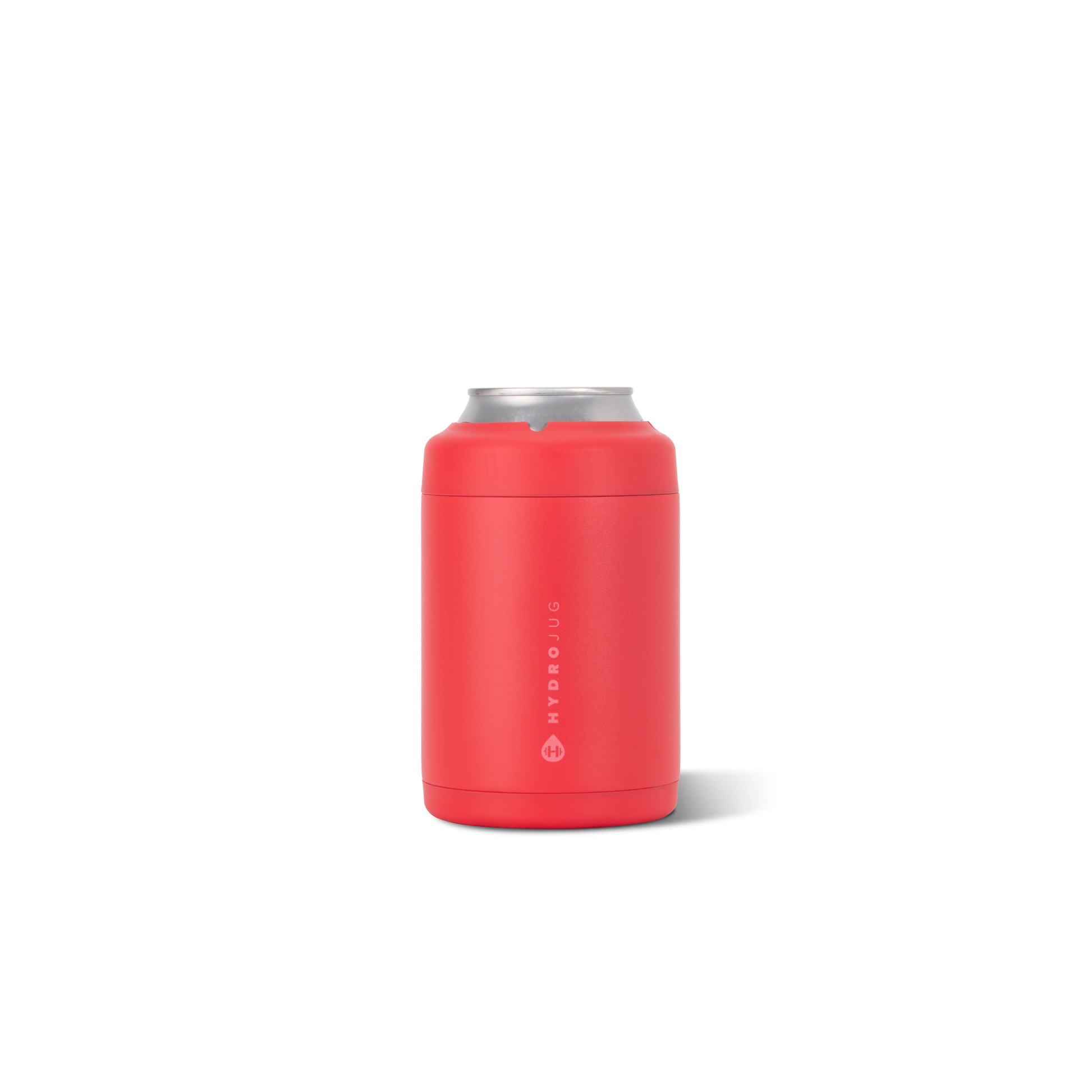 fruit-punch-12oz-355ml-p5 RegCan-FruitPunch-1WPI.png