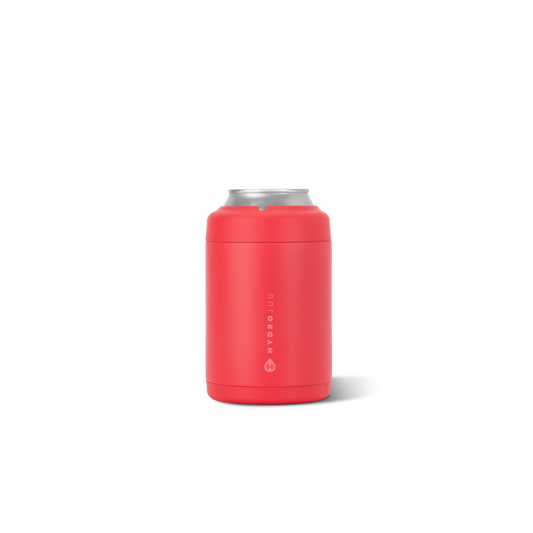 fruit-punch-12oz-355ml-p5 RegCan-FruitPunch-1WPI.png
