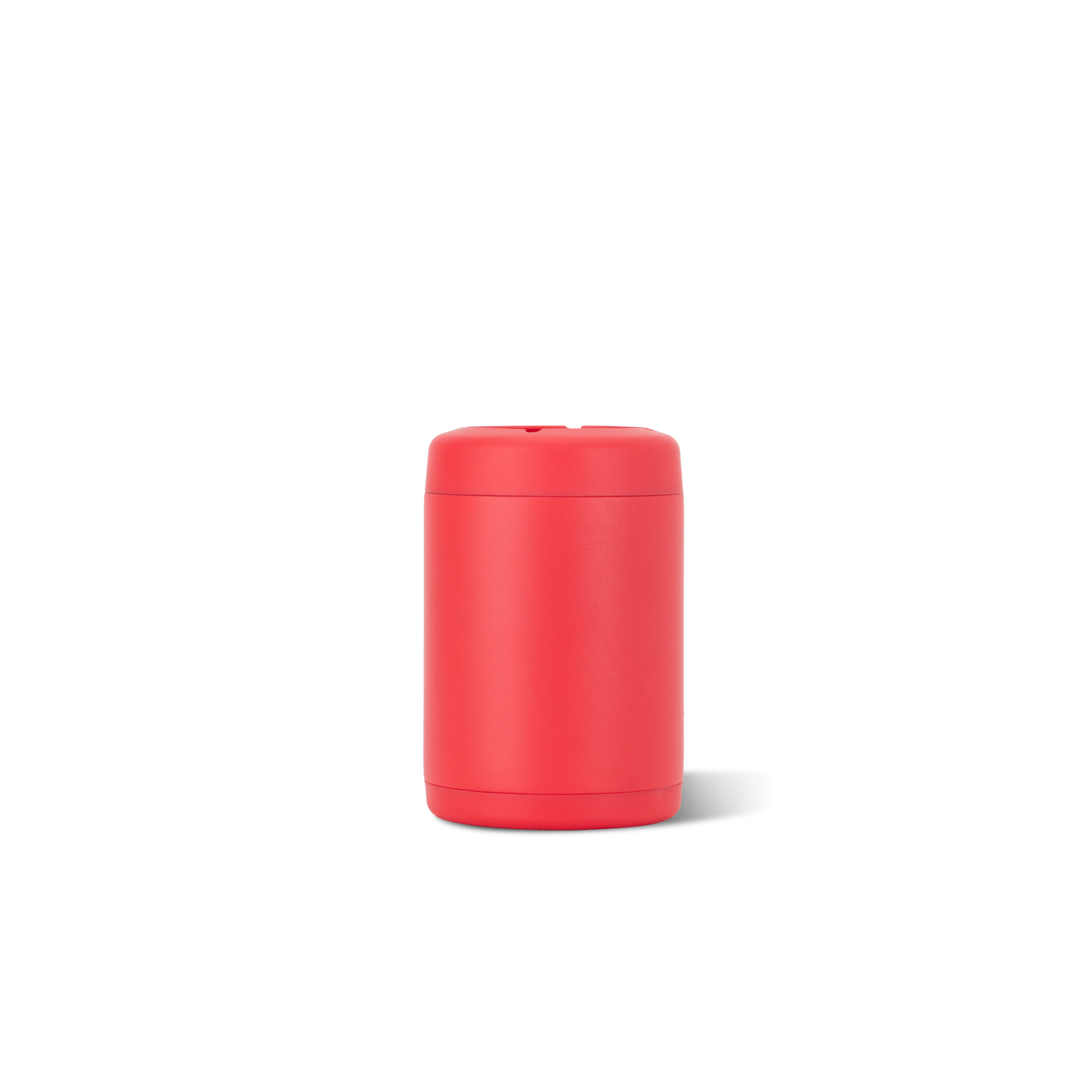 fruit-punch-12oz-355ml-p5 RegCan-FruitPunch-4WPI.png