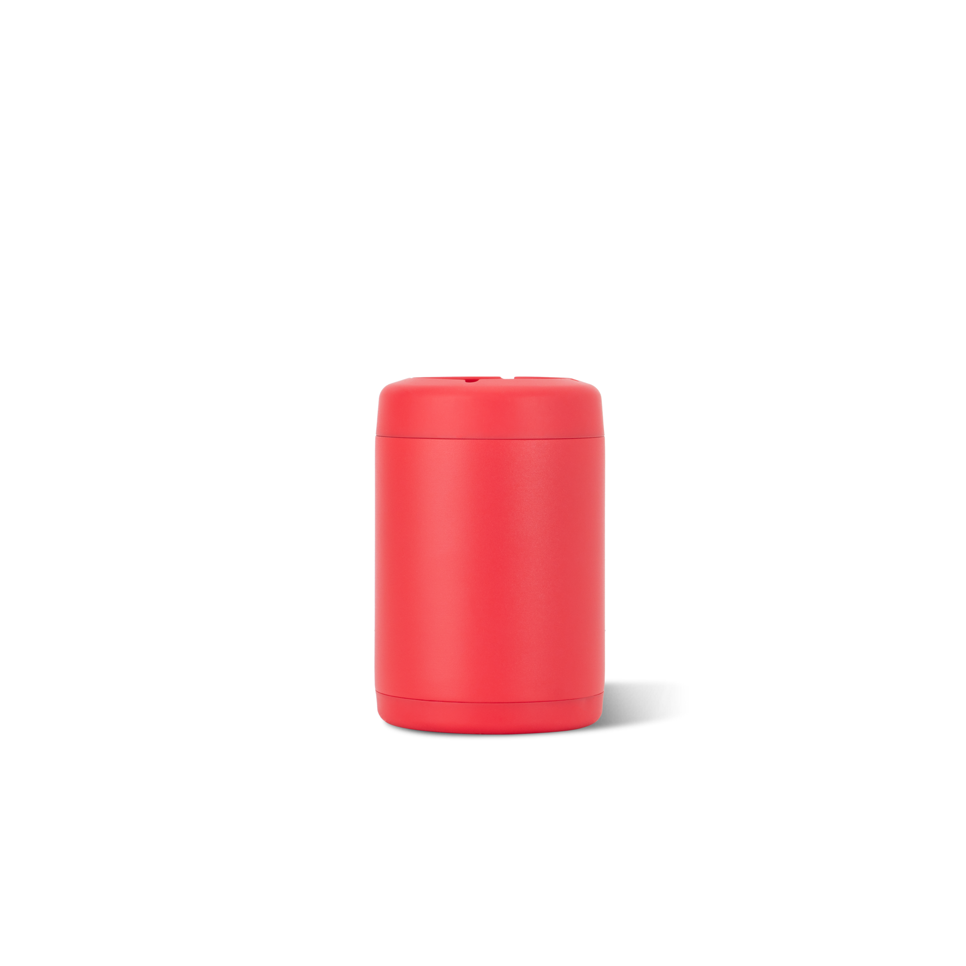 fruit-punch-12oz-355ml-p5 RegCan-FruitPunch-4WPI.png