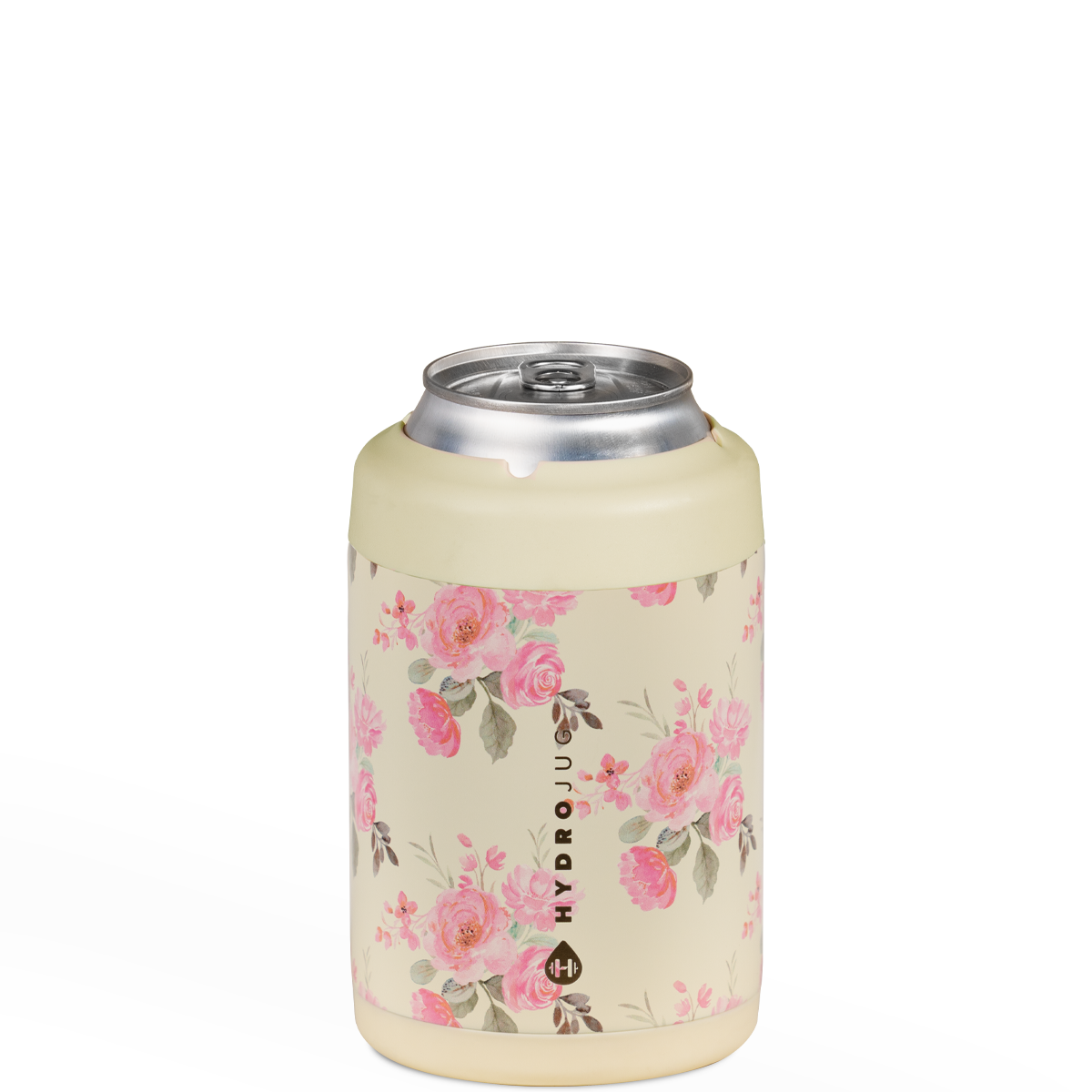 keepsake-12oz-355ml-o8 RegCan-Keepsake-WPI-1.png
