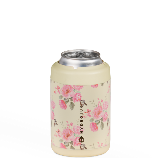 keepsake-12oz-355ml-o8 RegCan-Keepsake-WPI-1.png
