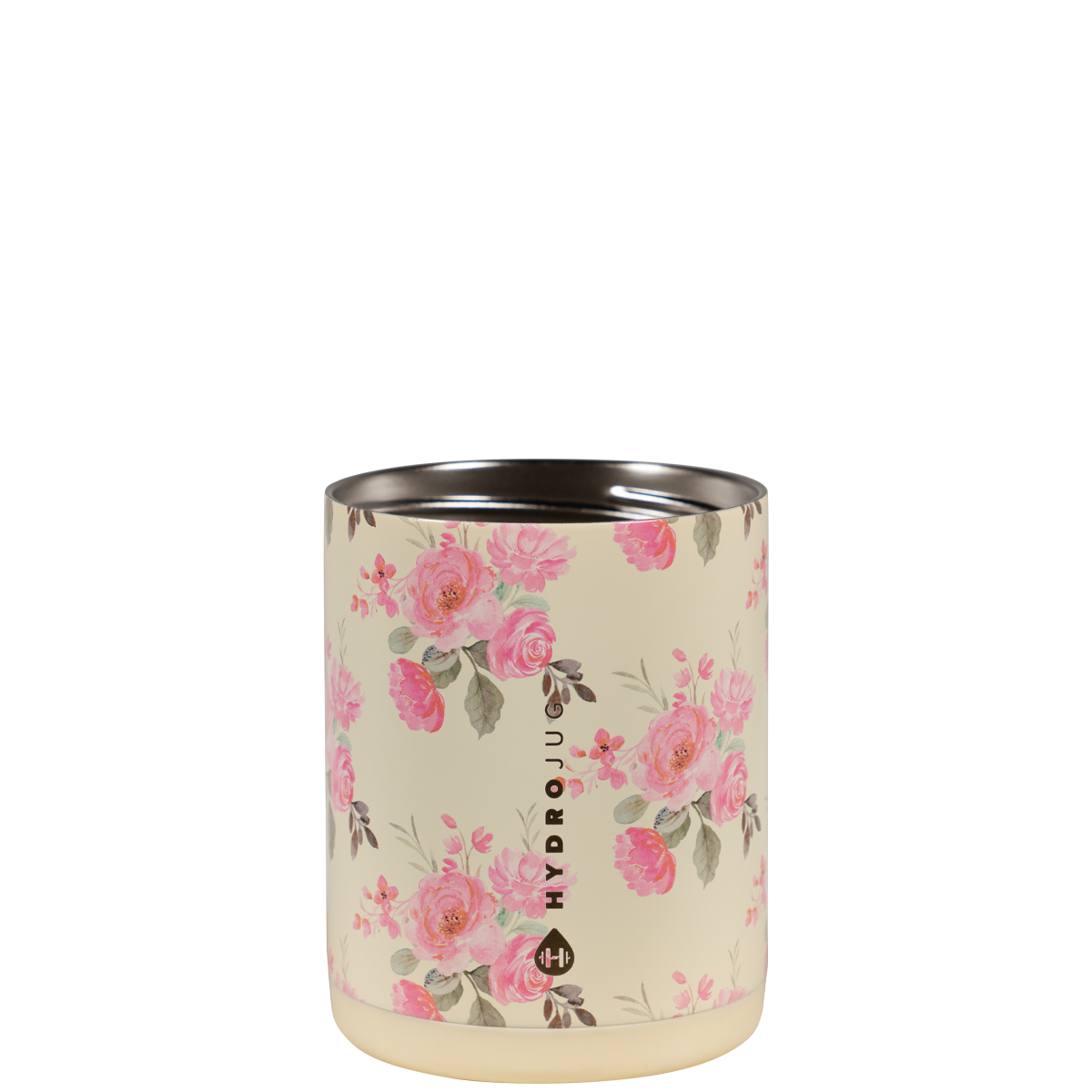 keepsake-12oz-355ml-o8 RegCan-Keepsake-WPI-2.png