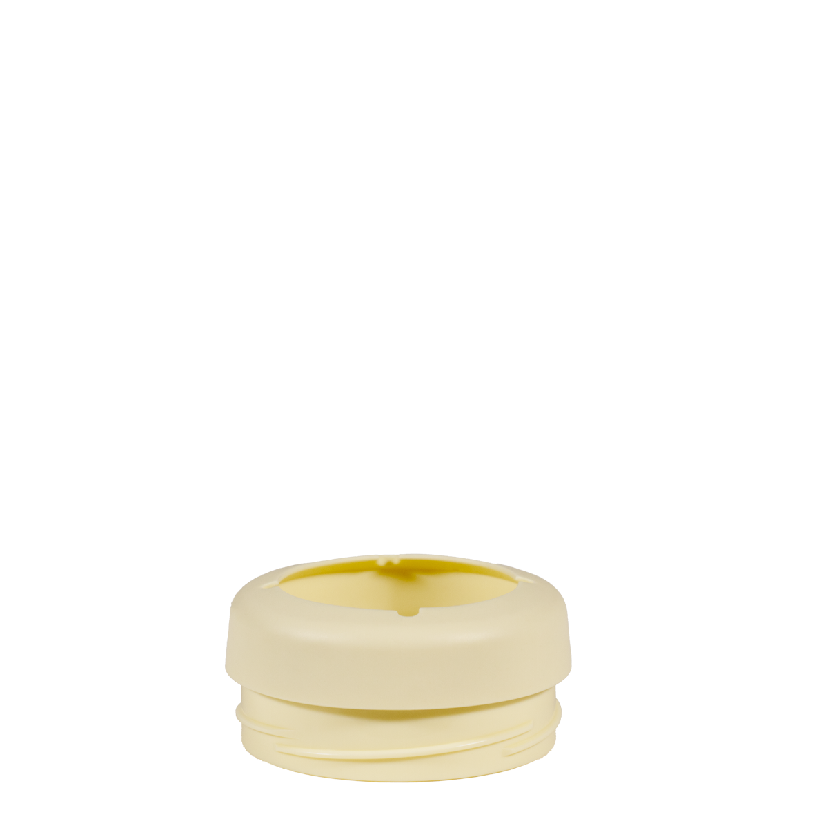 keepsake-12oz-355ml-o8 RegCan-Keepsake-WPI-3.png