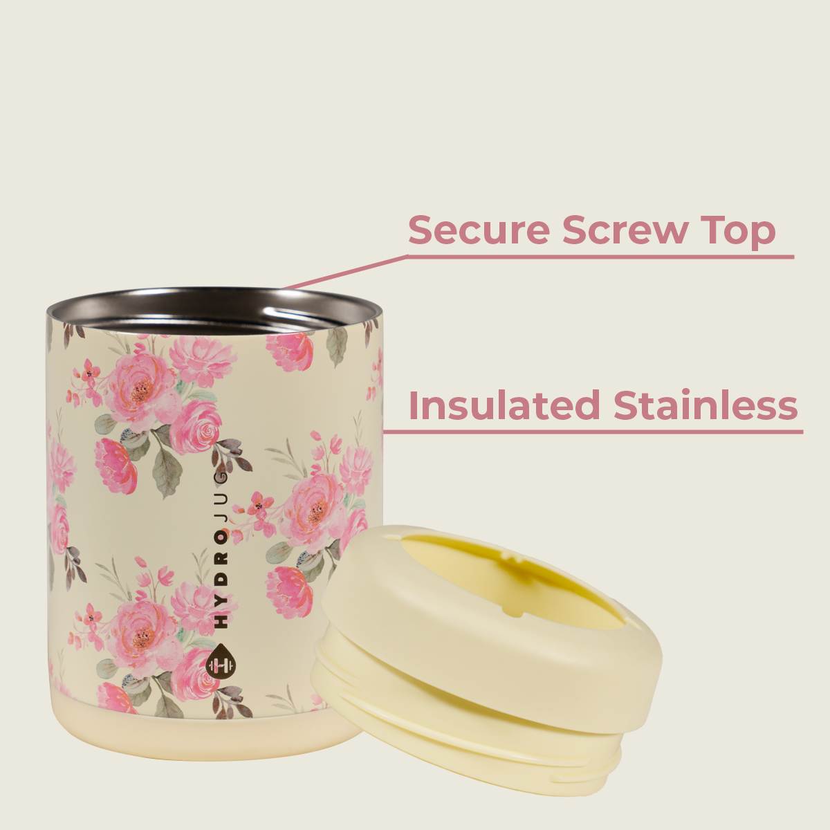 keepsake-12oz-355ml-o8 RegCan-Keepsake-WPI-7.png