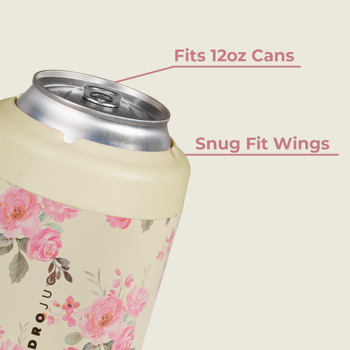 keepsake-12oz-355ml-o8 RegCan-Keepsake-WPI-8.png