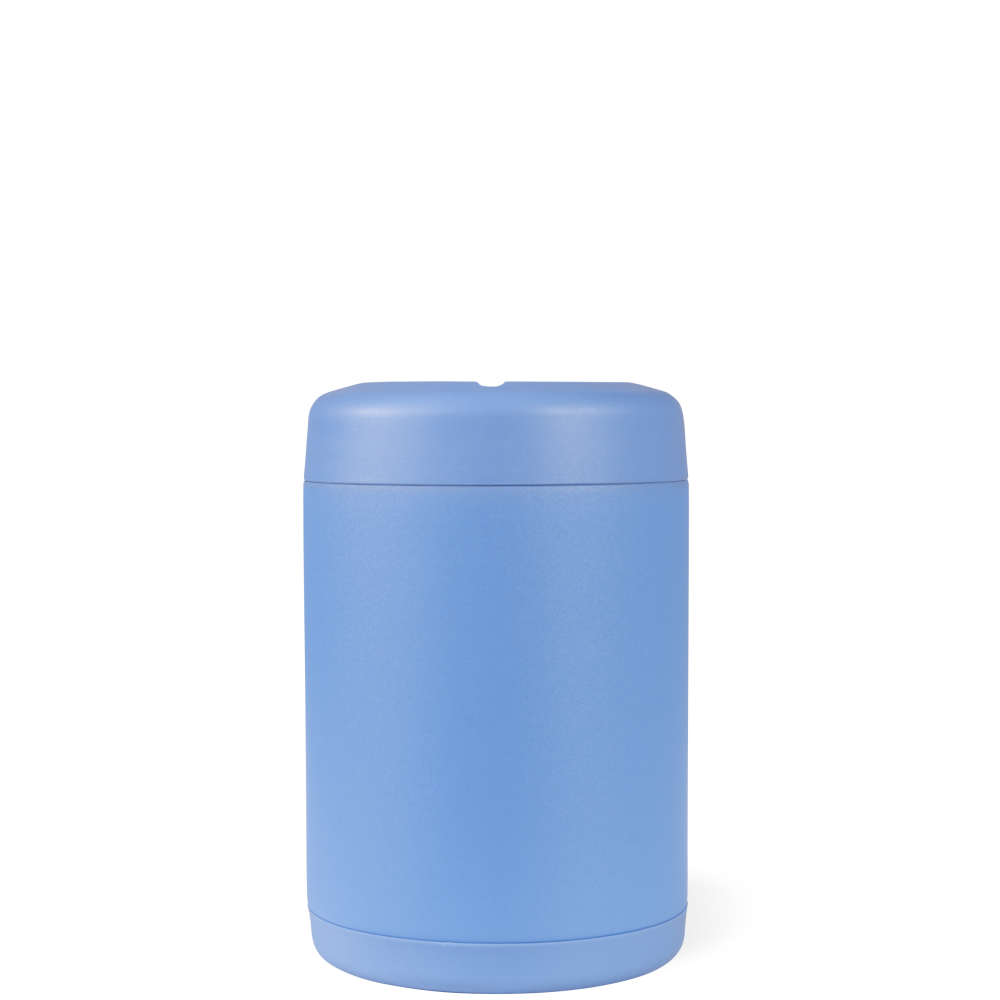 light-blue-12oz-355ml-x8 RegCan-LightBlue4-WPI.png
