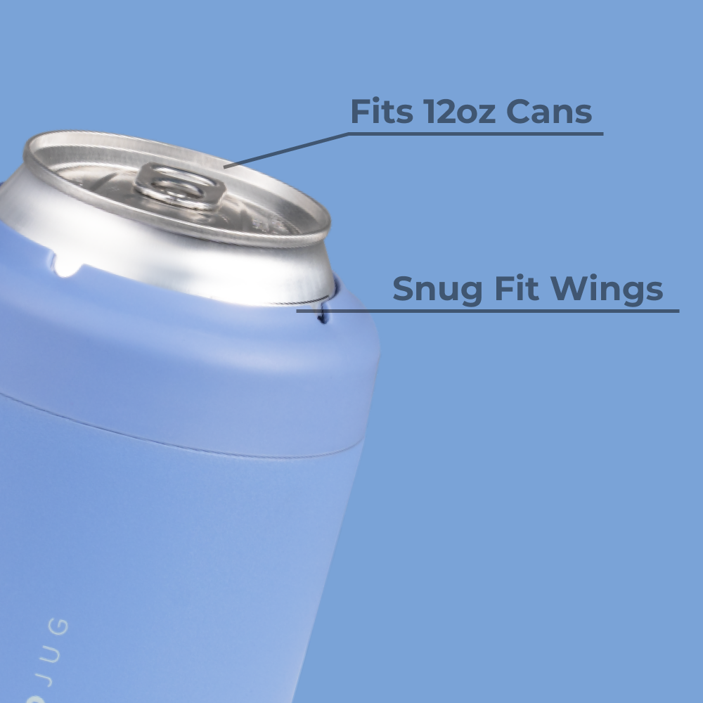 light-blue-12oz-355ml-x8 RegCan-LightBlue6-WPI.png
