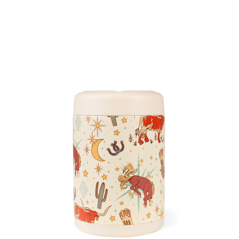 rodeo-12oz-355ml-s9 RegCan-Rodeo4-WPI.png
