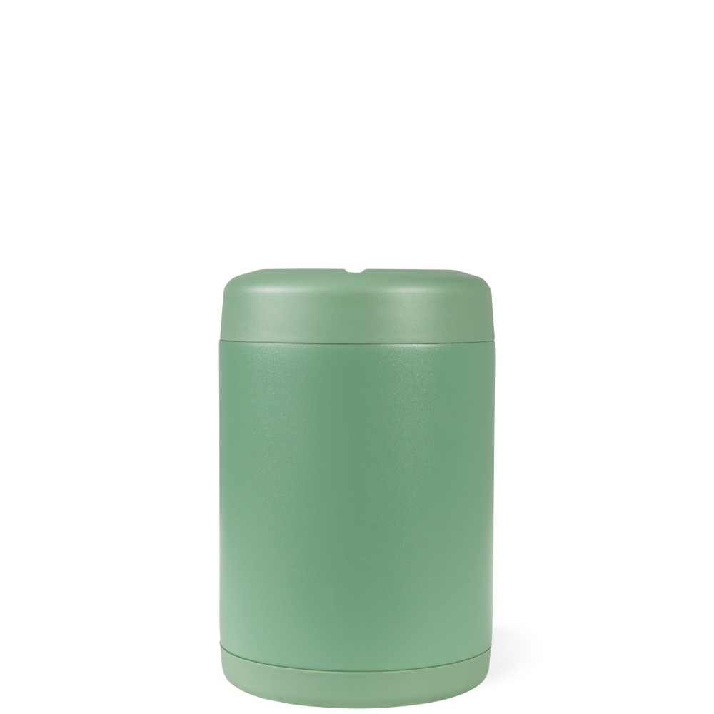 sage-12oz-355ml-x6 RegCan-Sage4-WPI.png