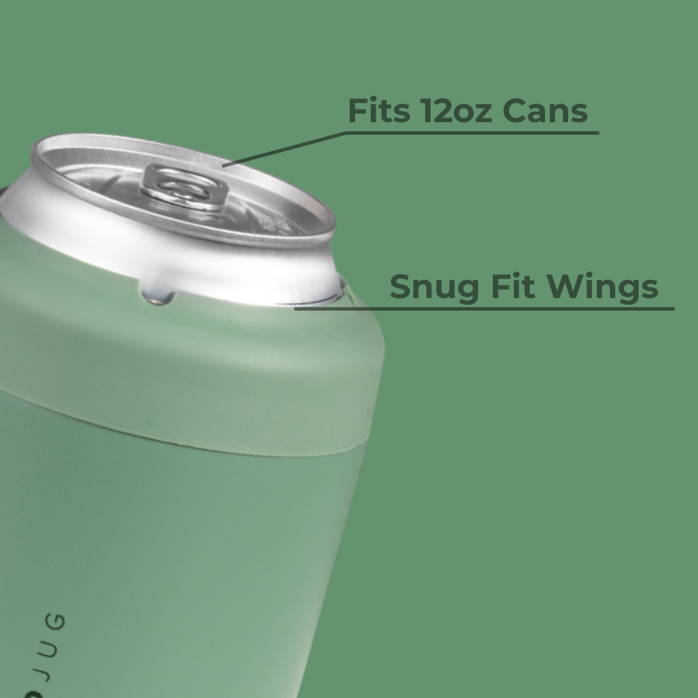 sage-12oz-355ml-x6 RegCan-Sage6-WPI.png