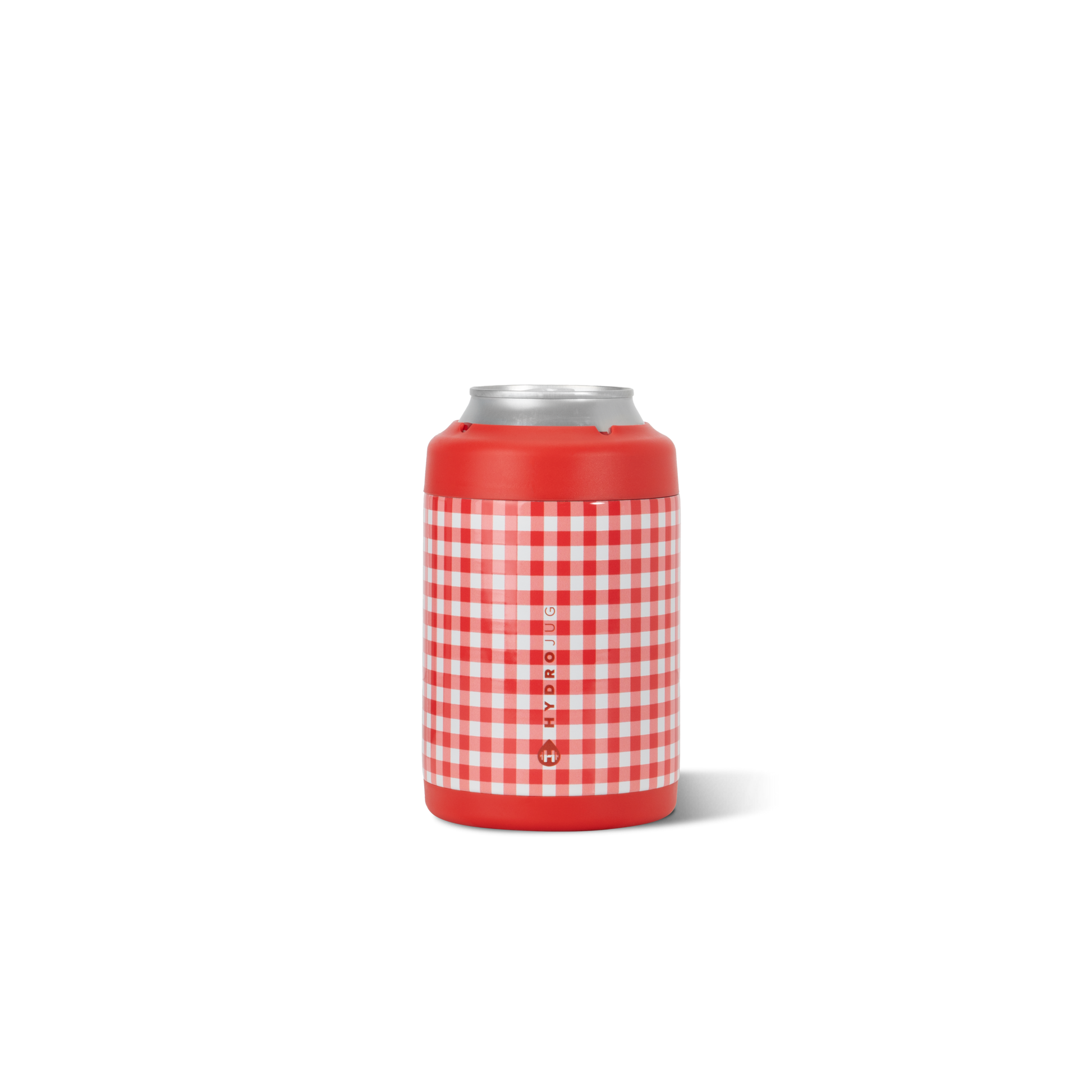 summer-picnic-12oz-355ml-j7 RegCan-SummerPicnic-1WPI.png