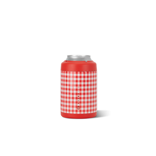 summer-picnic-12oz-355ml-j7 RegCan-SummerPicnic-1WPI.png