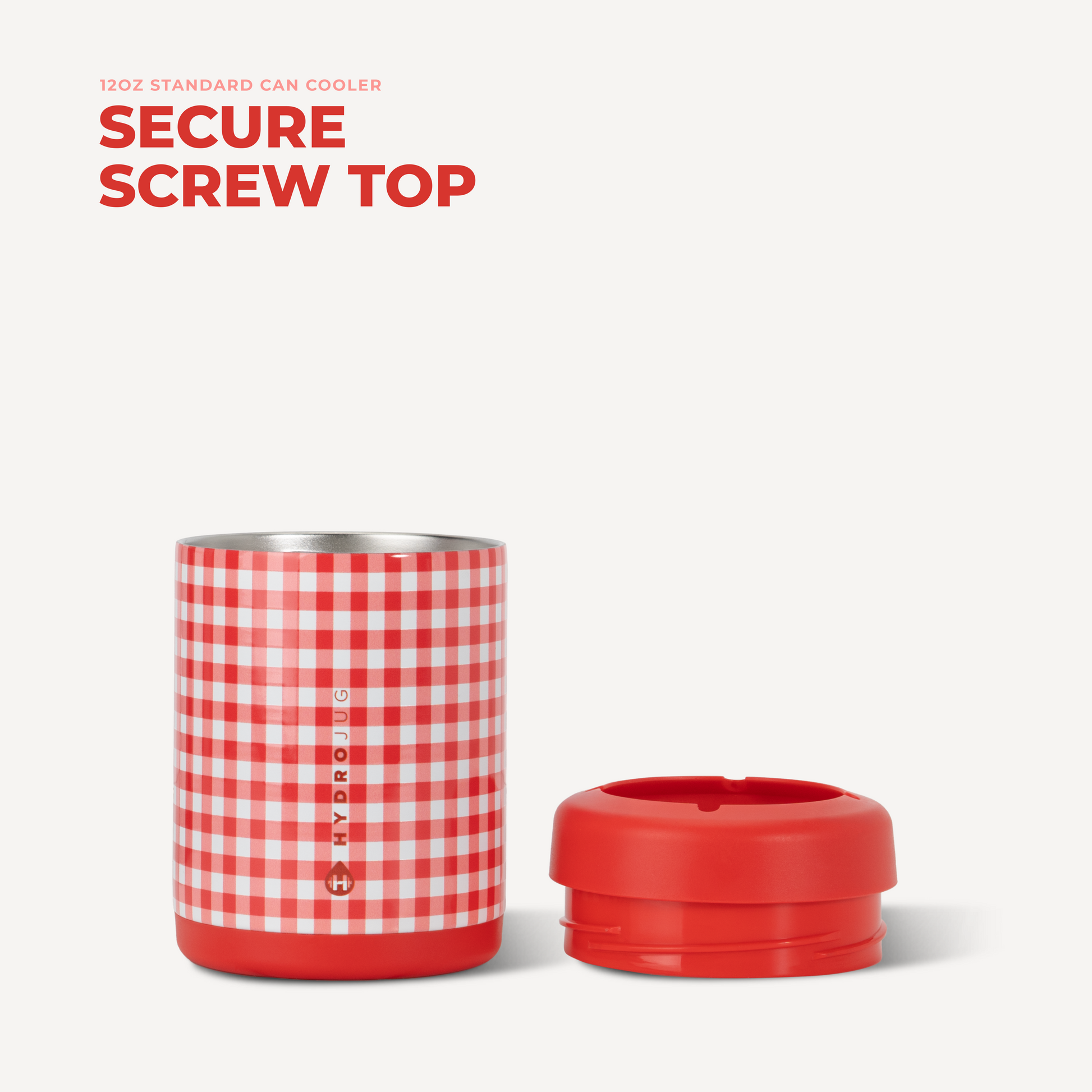 summer-picnic-12oz-355ml-j7 RegCan-SummerPicnic-2WPI.png
