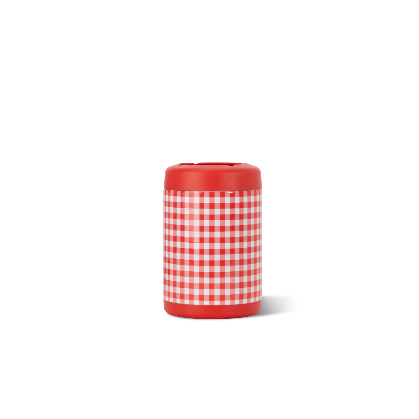 summer-picnic-12oz-355ml-j7 RegCan-SummerPicnic-4WPI.png