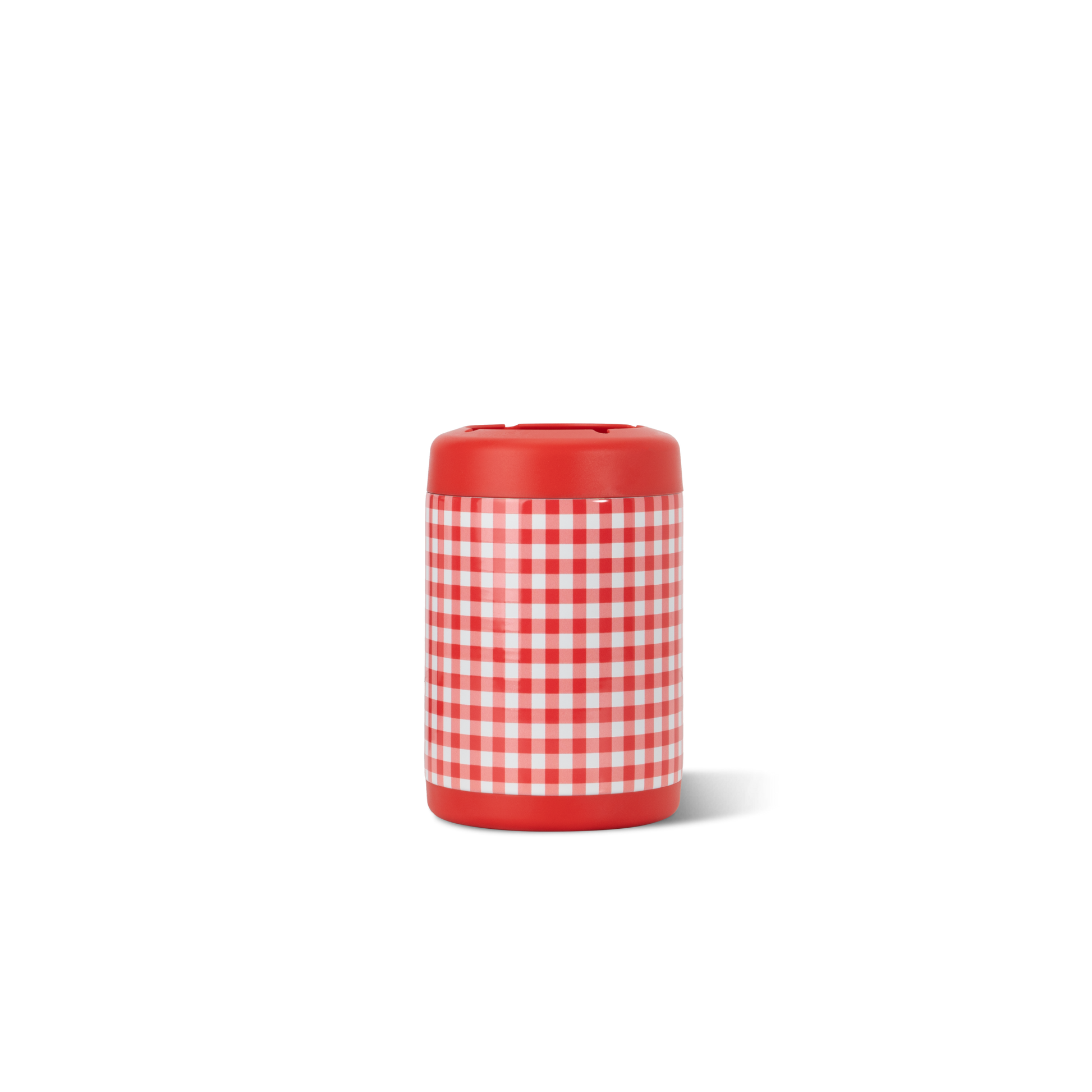 summer-picnic-12oz-355ml-j7 RegCan-SummerPicnic-4WPI.png