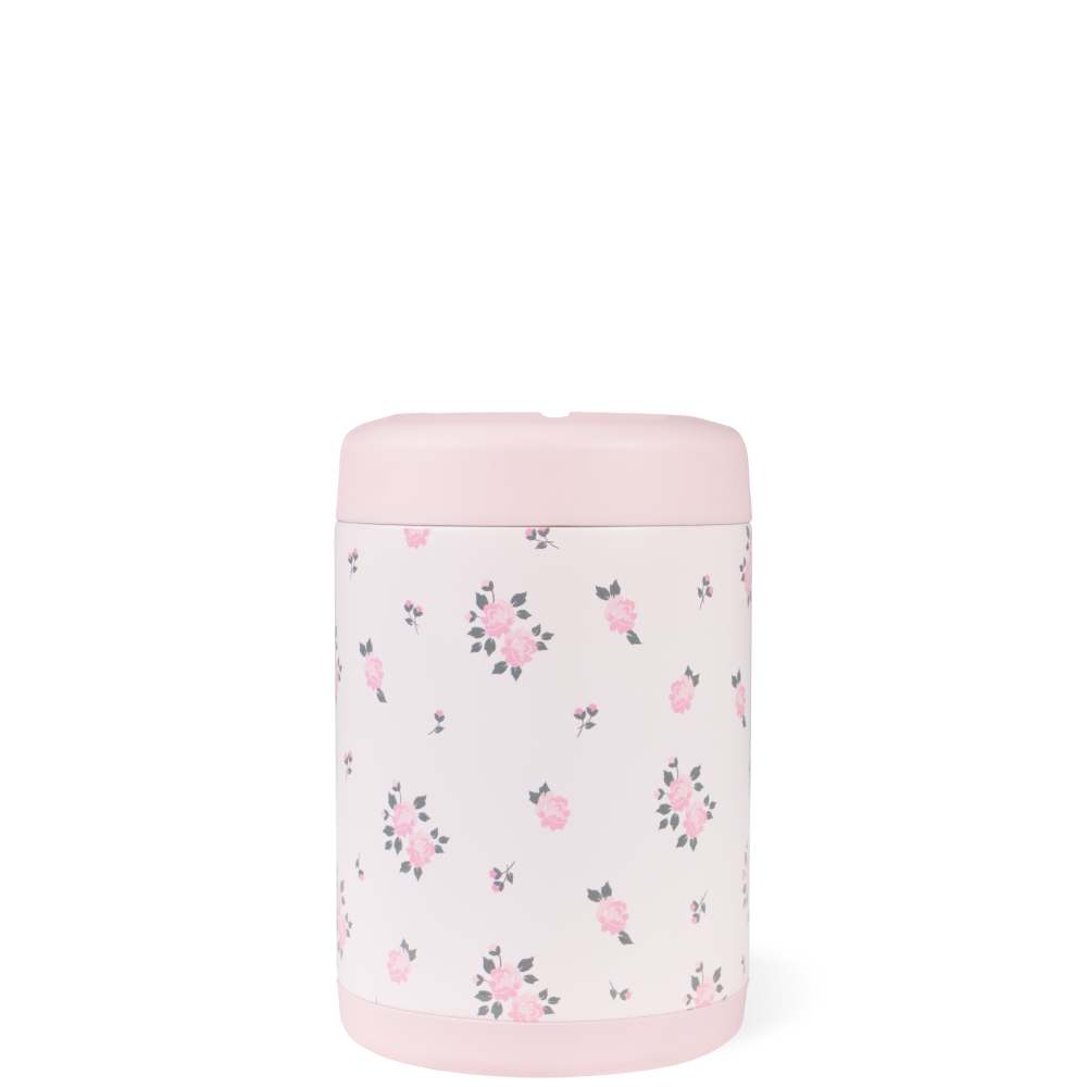 wildrose-12oz-355ml-z1 RegCan-WildRose4-WPI.png