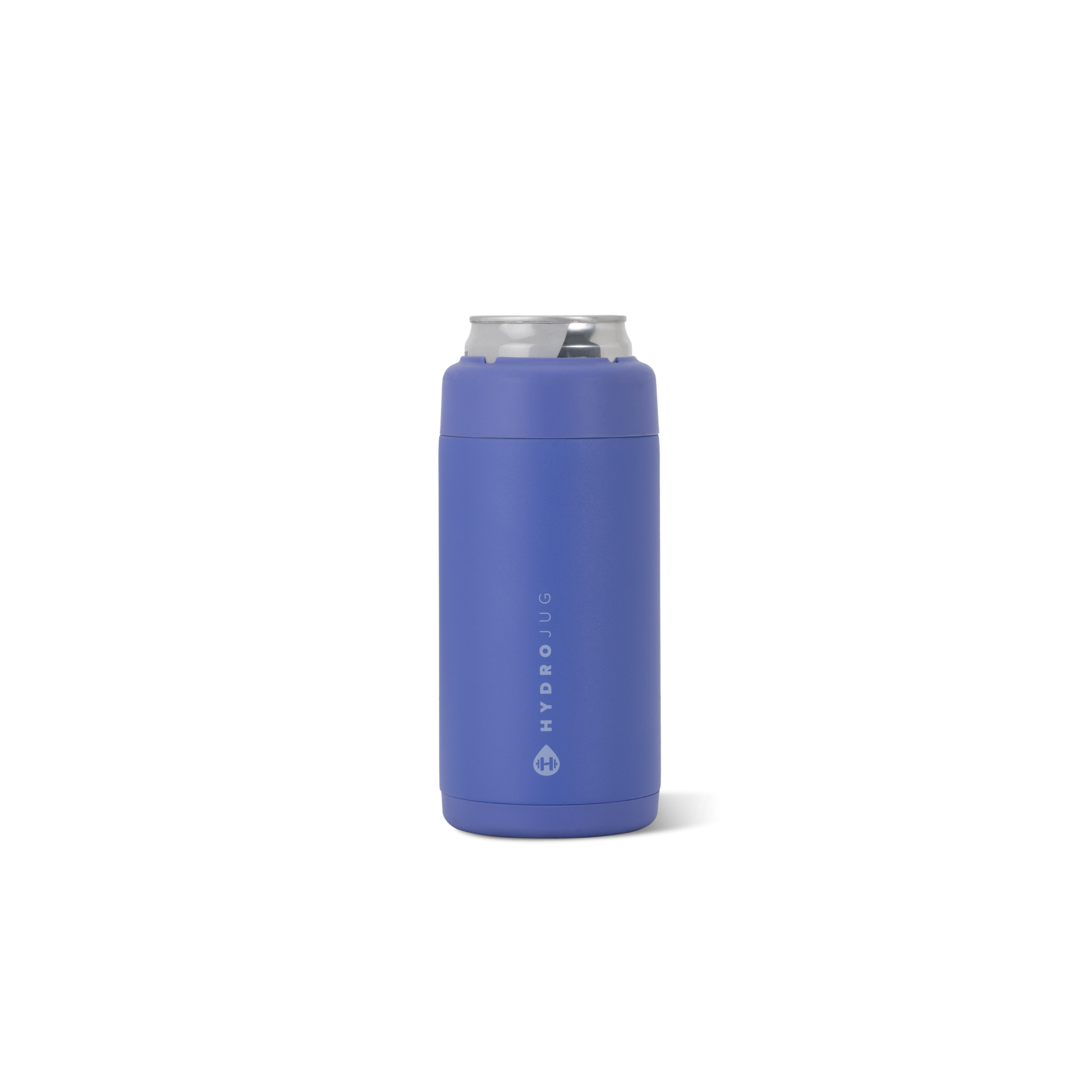berry-pop-12oz-355ml-d1 SlimCan-BerryPop-1WPI.png