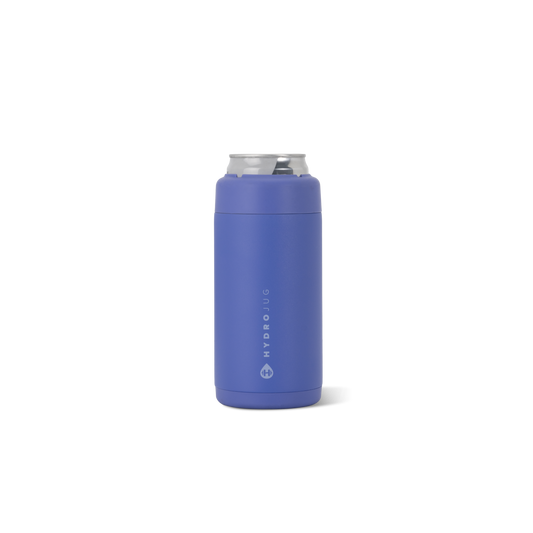 berry-pop-12oz-355ml-d1 SlimCan-BerryPop-1WPI.png