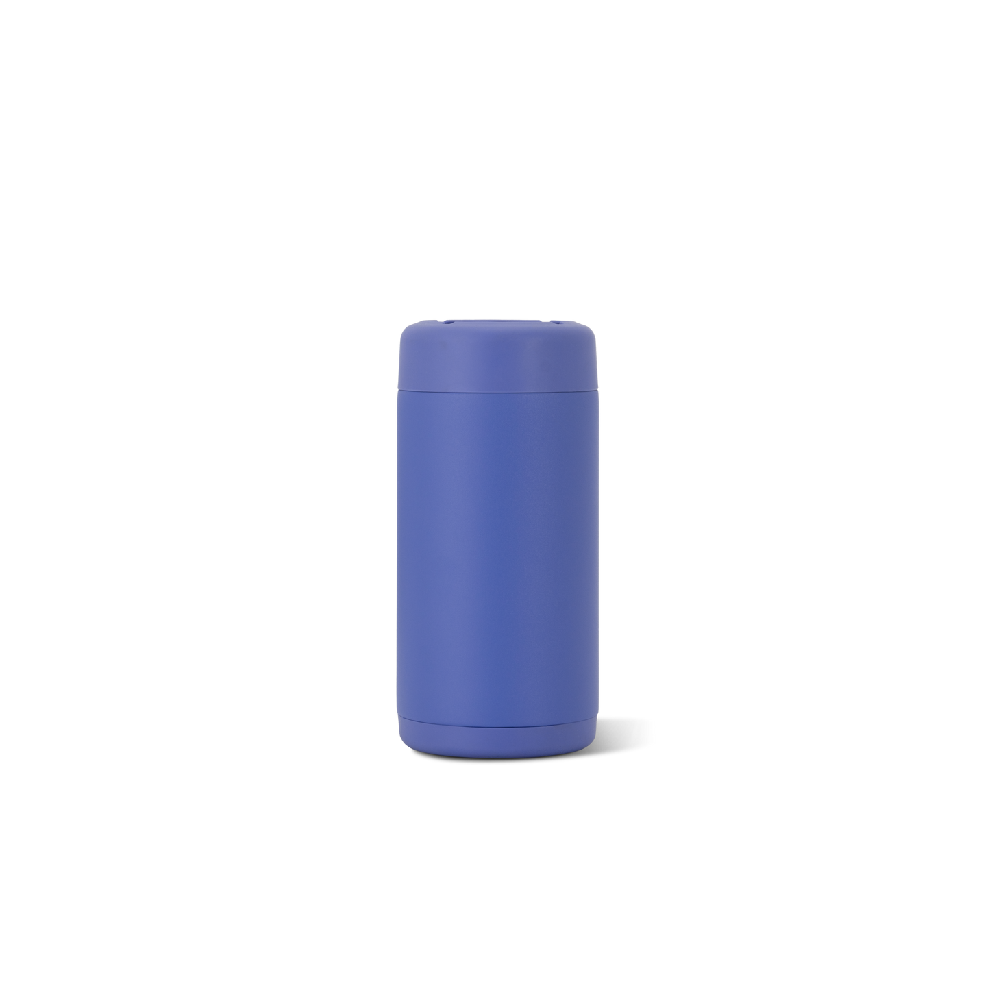 berry-pop-12oz-355ml-d1 SlimCan-BerryPop-4WPI.png