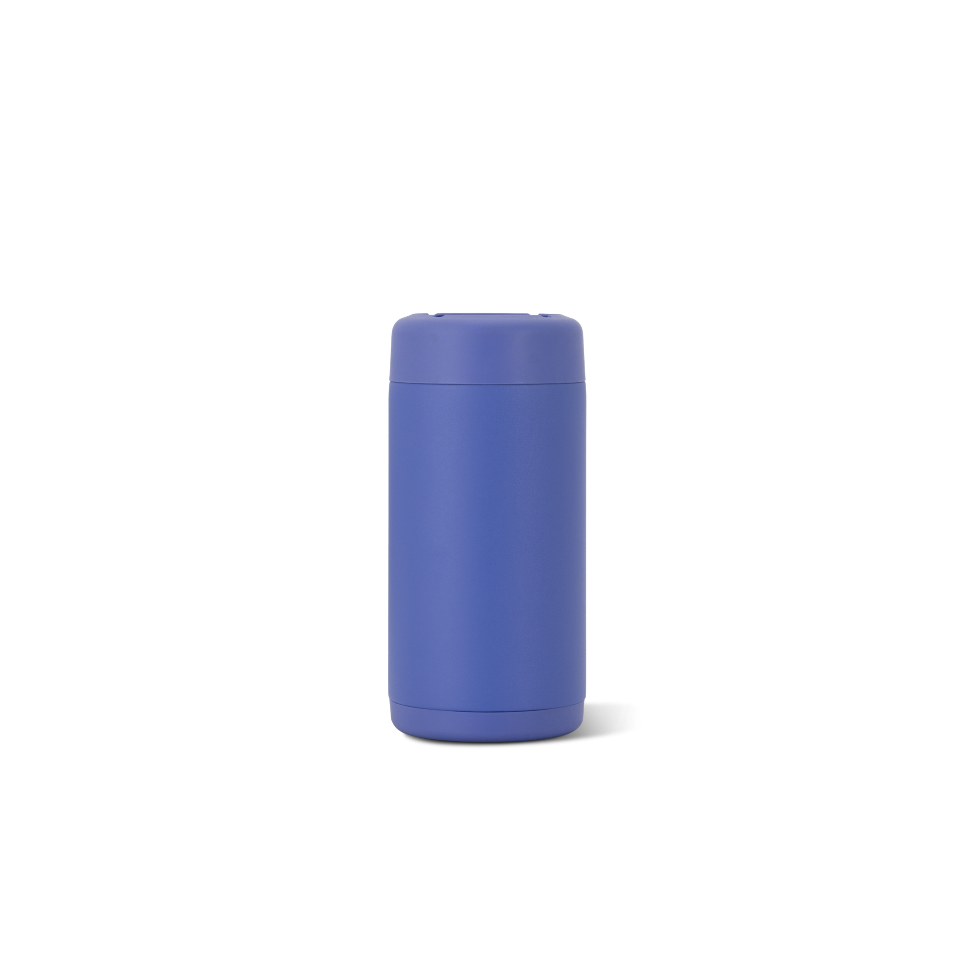 berry-pop-12oz-355ml-d1 SlimCan-BerryPop-4WPI.png