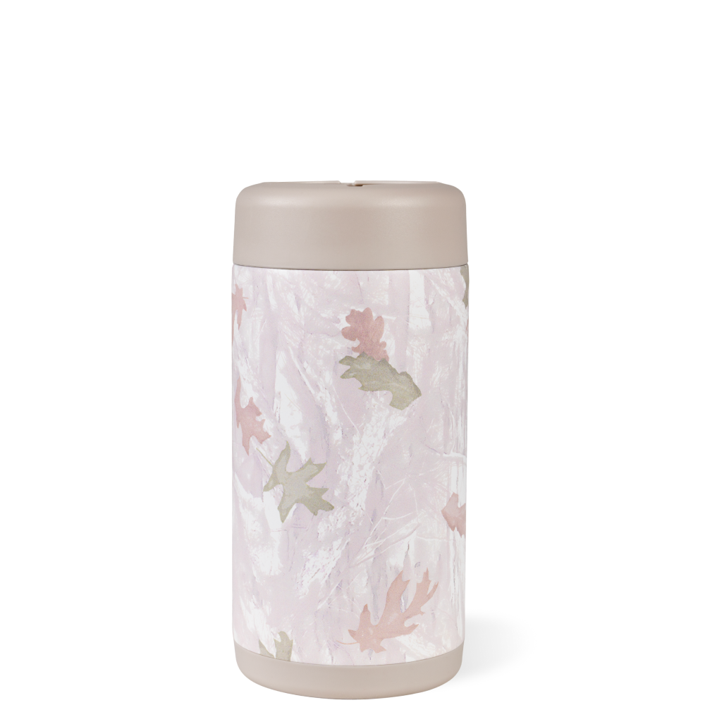 camo-12oz-355ml-e7 SlimCan-Camo4-WPI.png