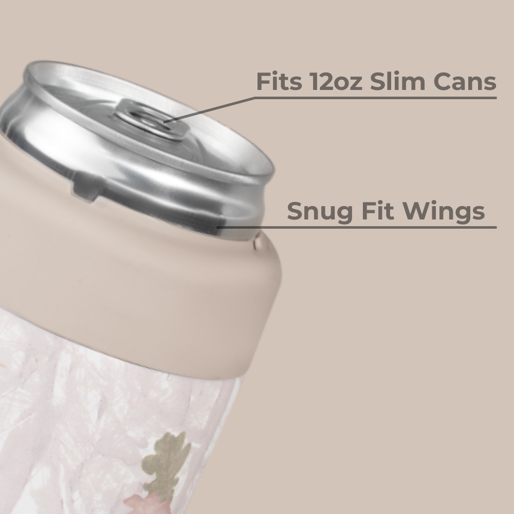 camo-12oz-355ml-e7 SlimCan-Camo6-WPI.png