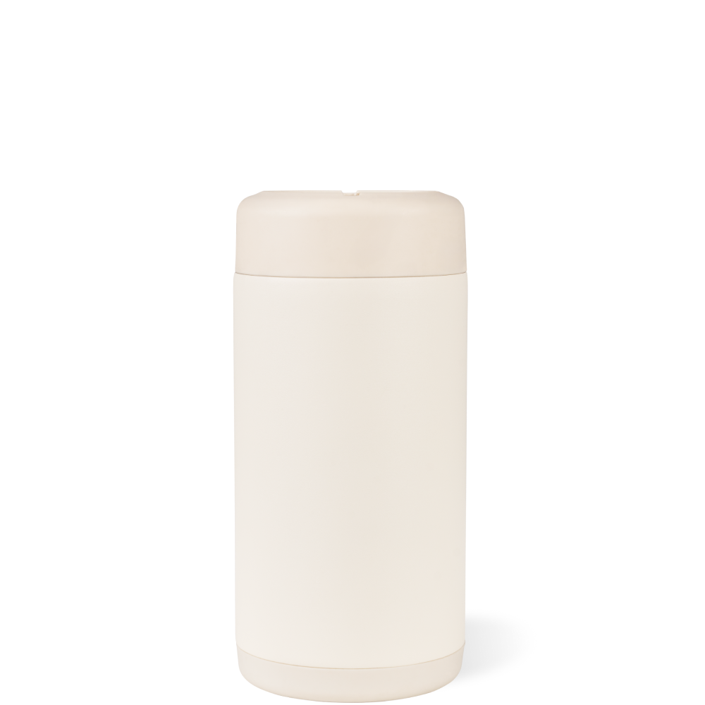 cream-12oz-355ml-z4 SlimCan-Cream4-WPI.png
