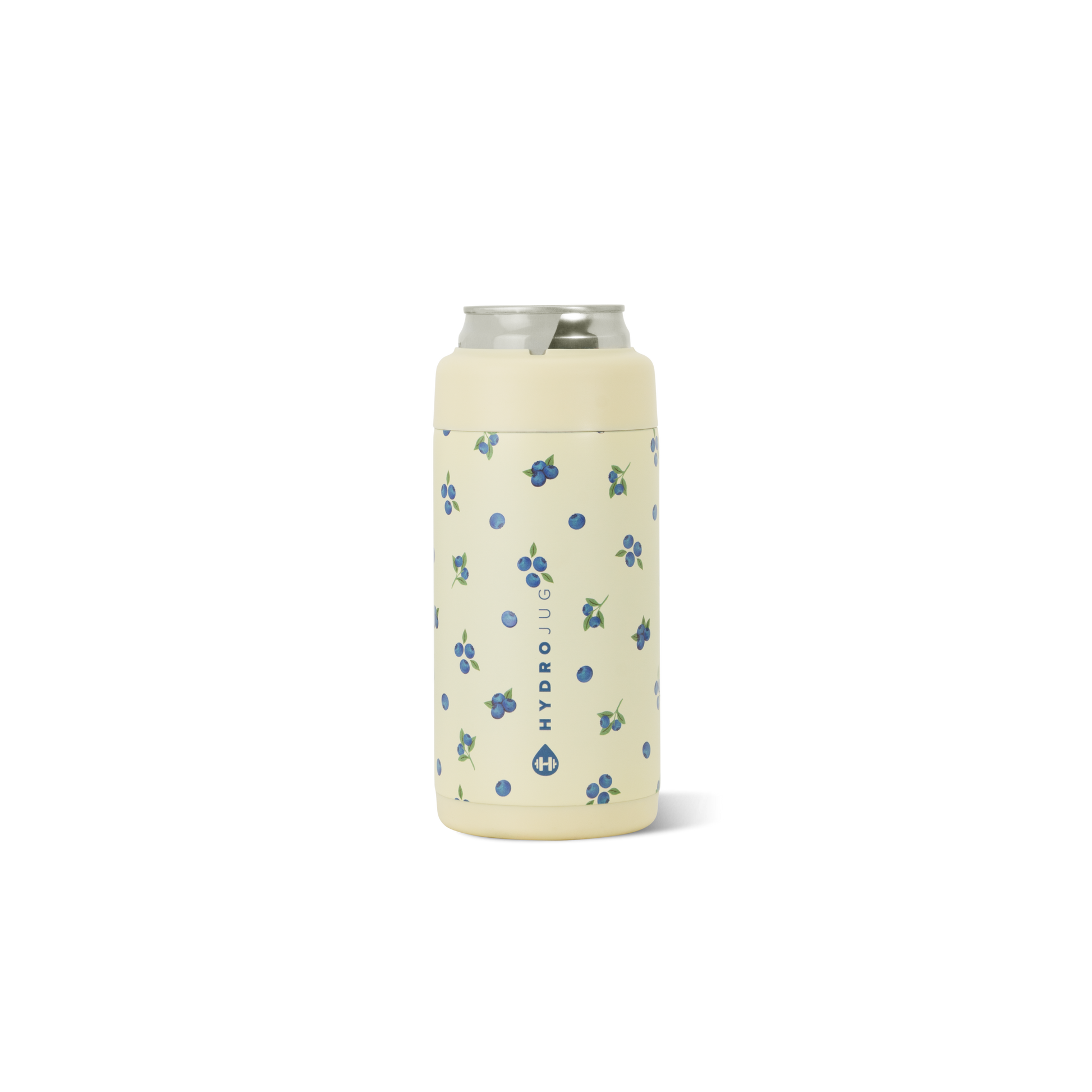 freshly-pick-d-12oz-355ml-m7 SlimCan-FreshlyPick_d-1WPI.png