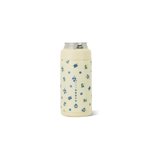 freshly-pick-d-12oz-355ml-m7 SlimCan-FreshlyPick_d-1WPI.png
