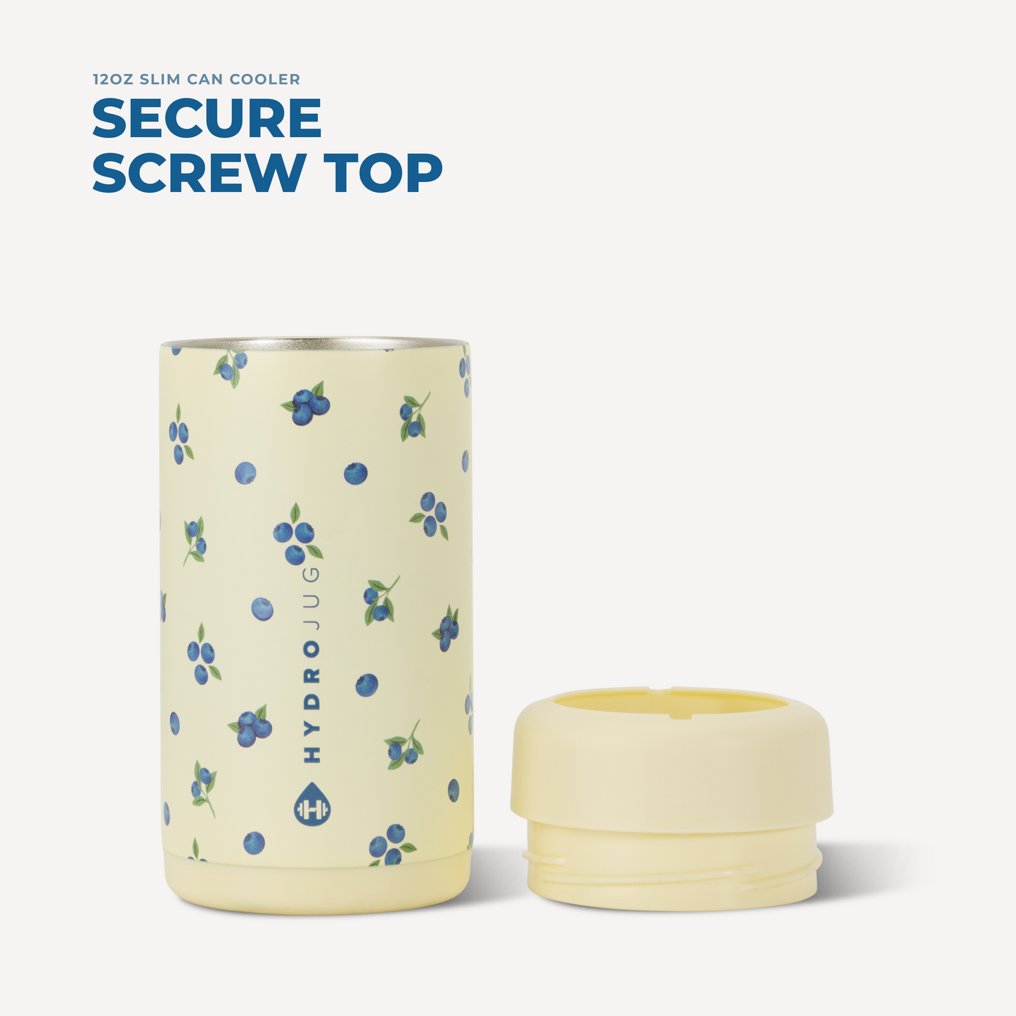 freshly-pick-d-12oz-355ml-m7 SlimCan-FreshlyPick_d-2WPI.png