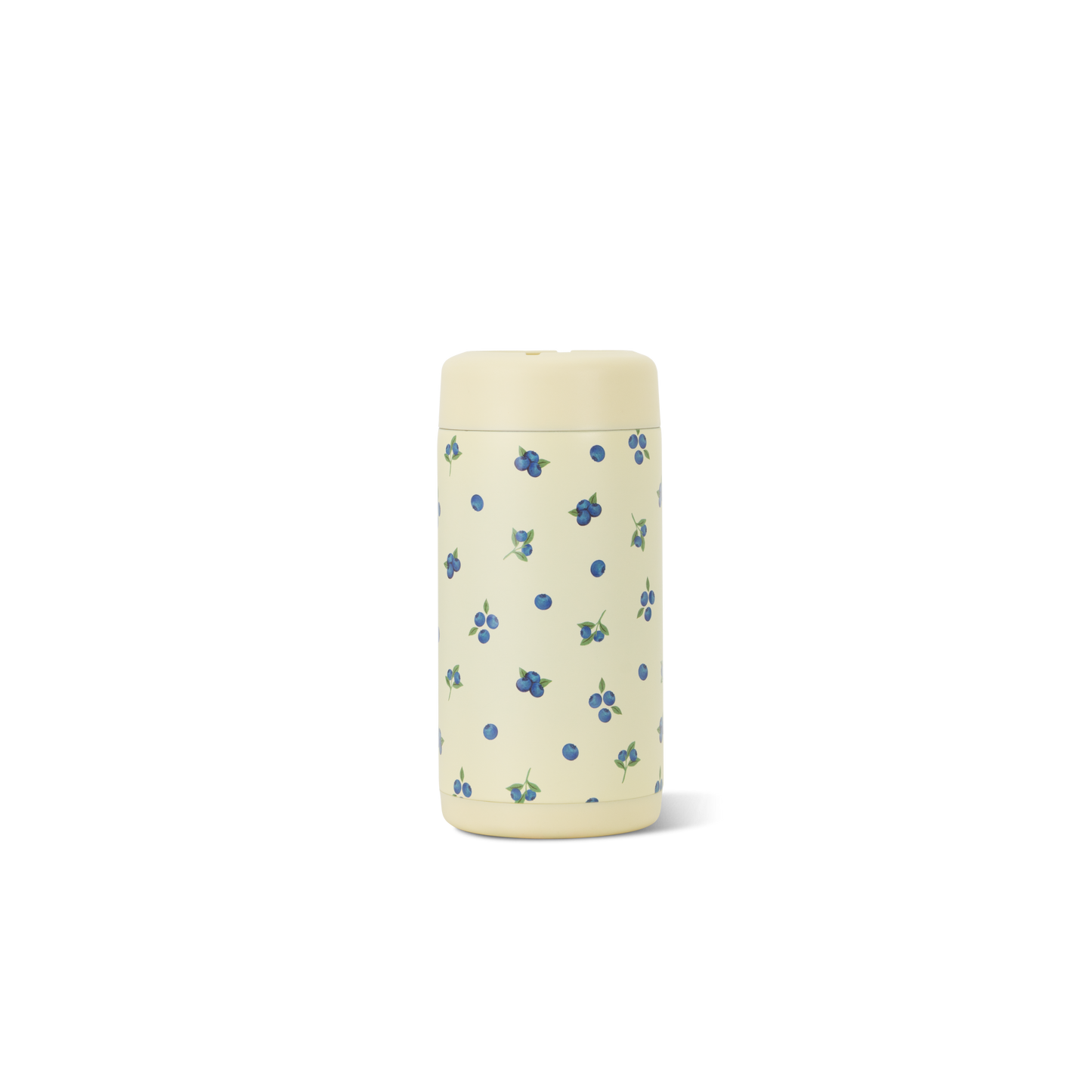 freshly-pick-d-12oz-355ml-m7 SlimCan-FreshlyPick_d-4WPI.png