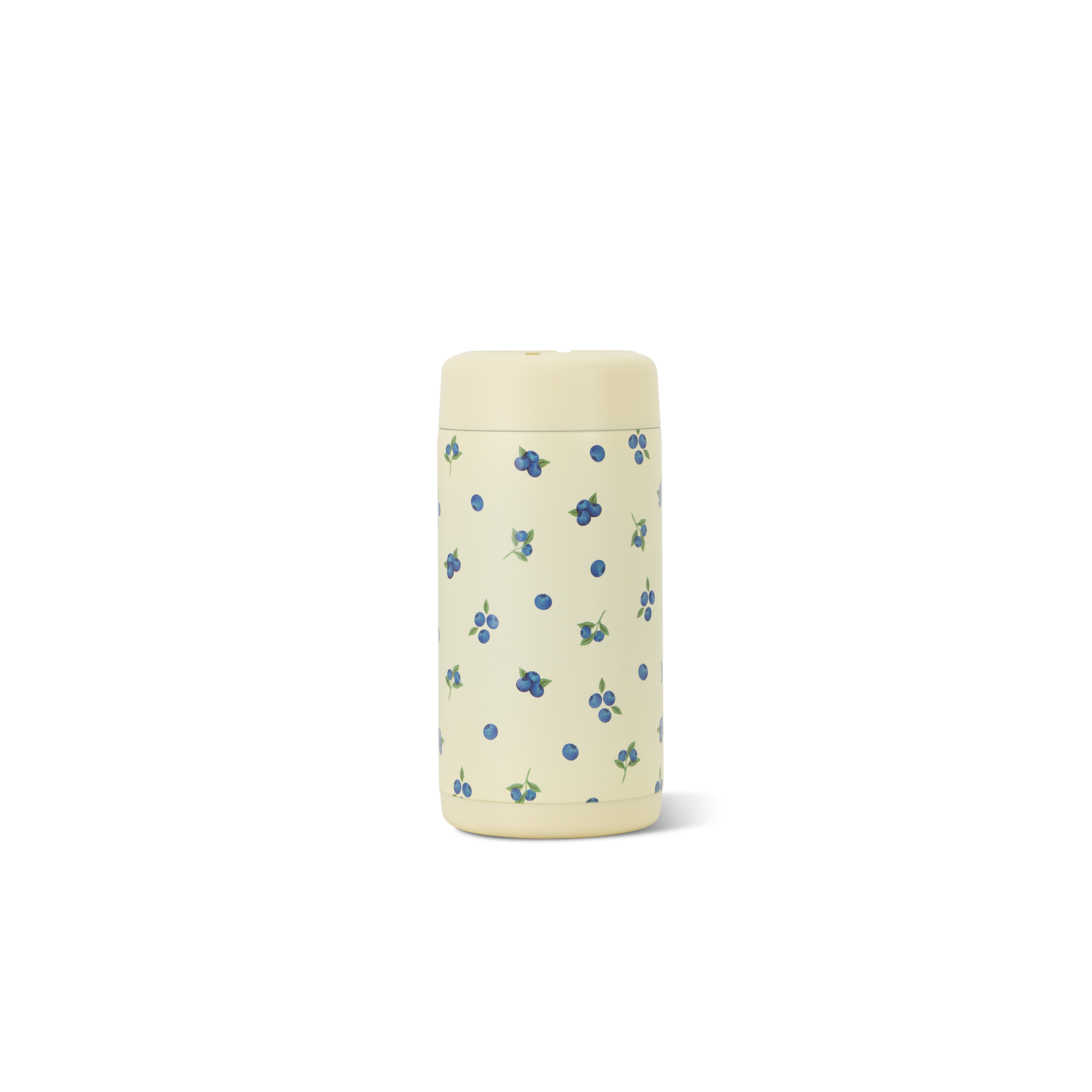 freshly-pick-d-12oz-355ml-m7 SlimCan-FreshlyPick_d-4WPI.png
